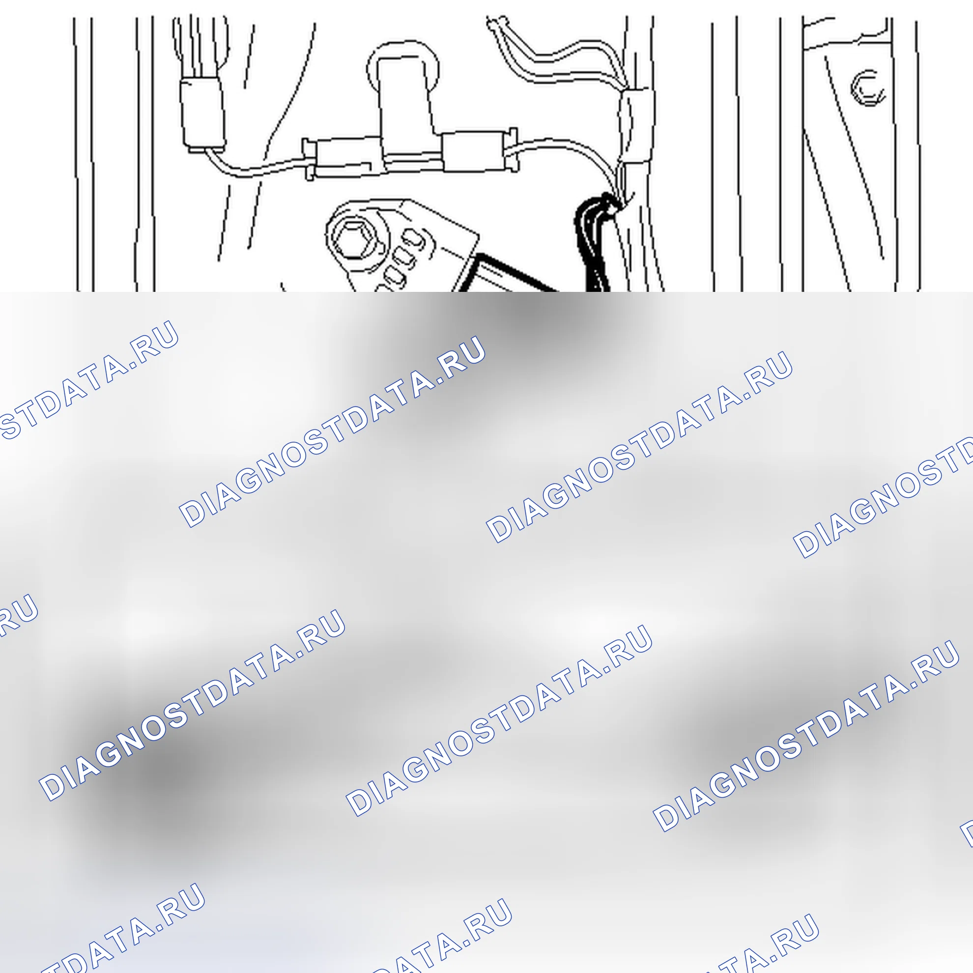 Рис. 115. Kia Soul II