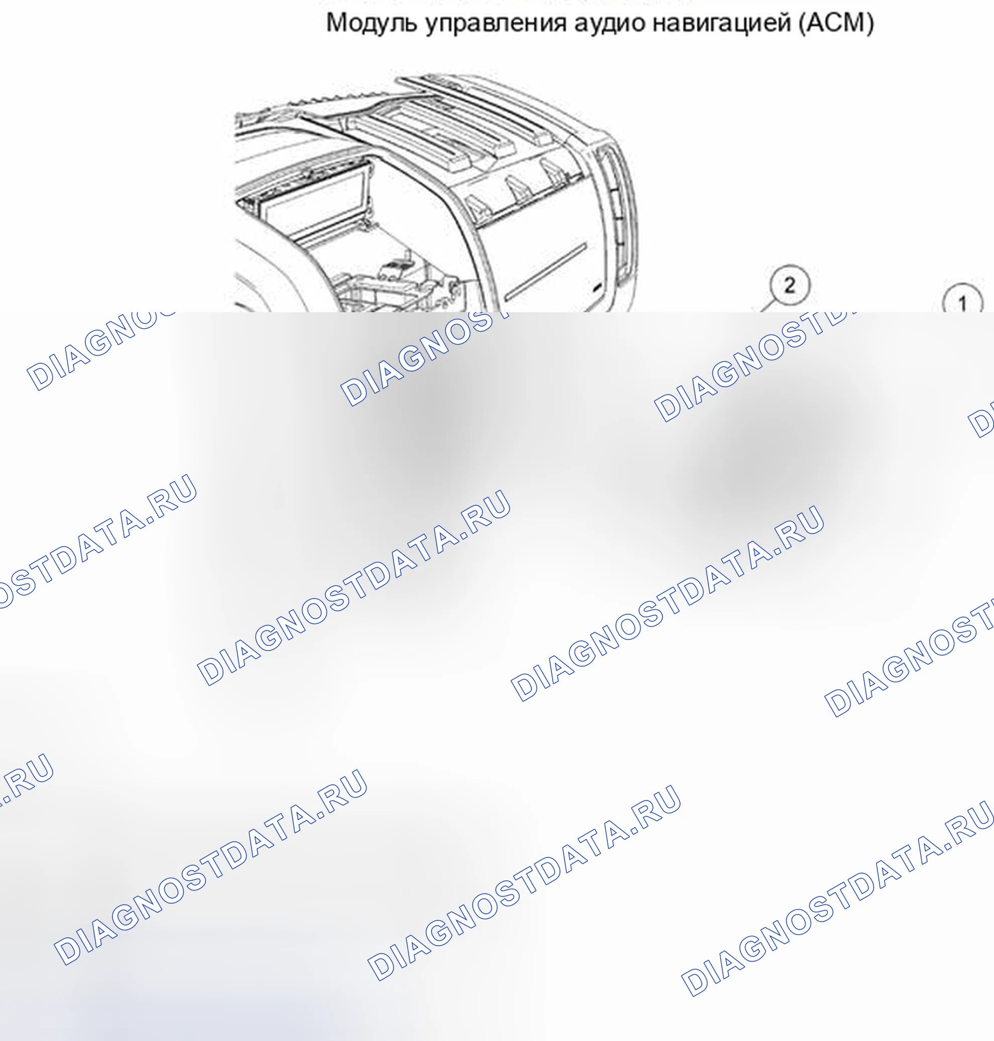 Рис. 52. Mazda Tribute II