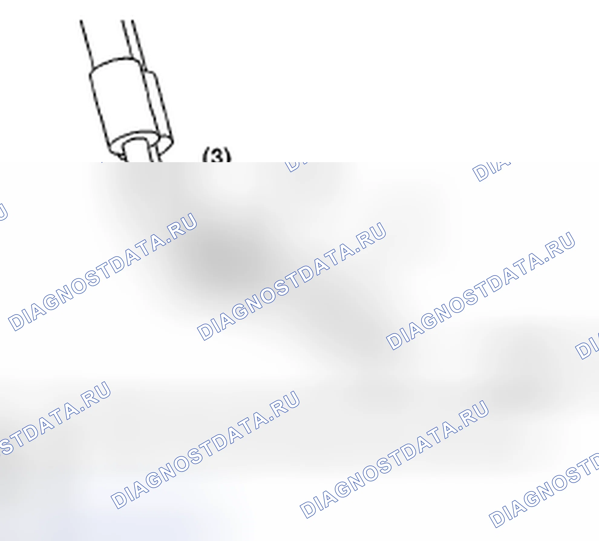 Рис. 138. Subaru Impreza WRX GH