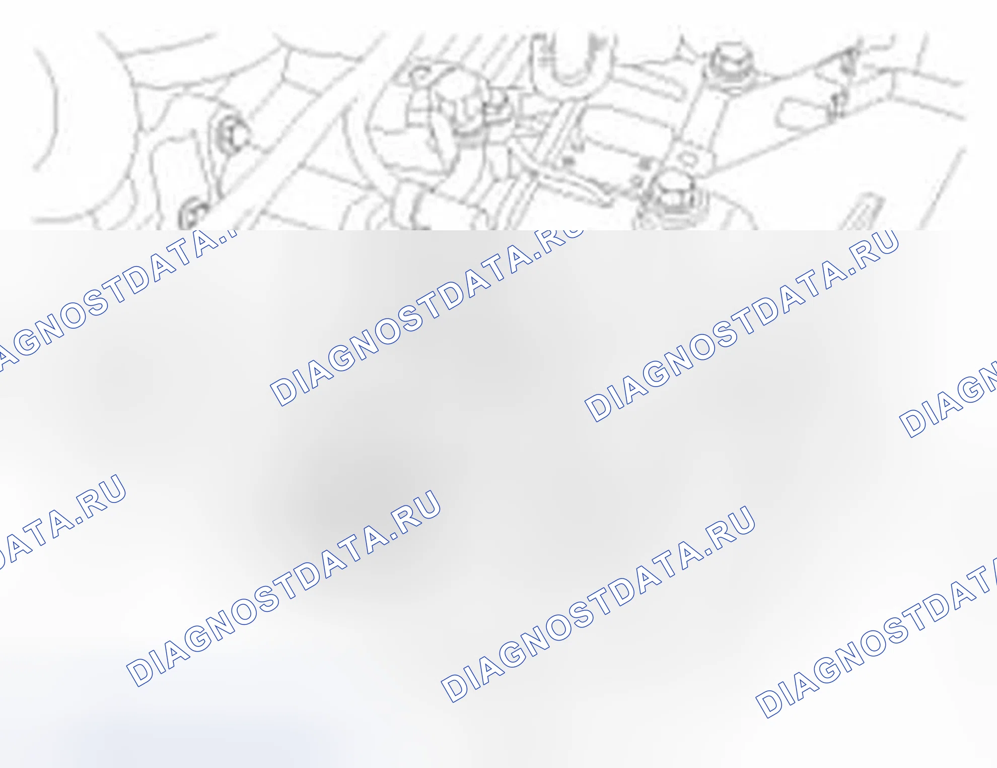 Рис. 30. Hyundai Elantra V