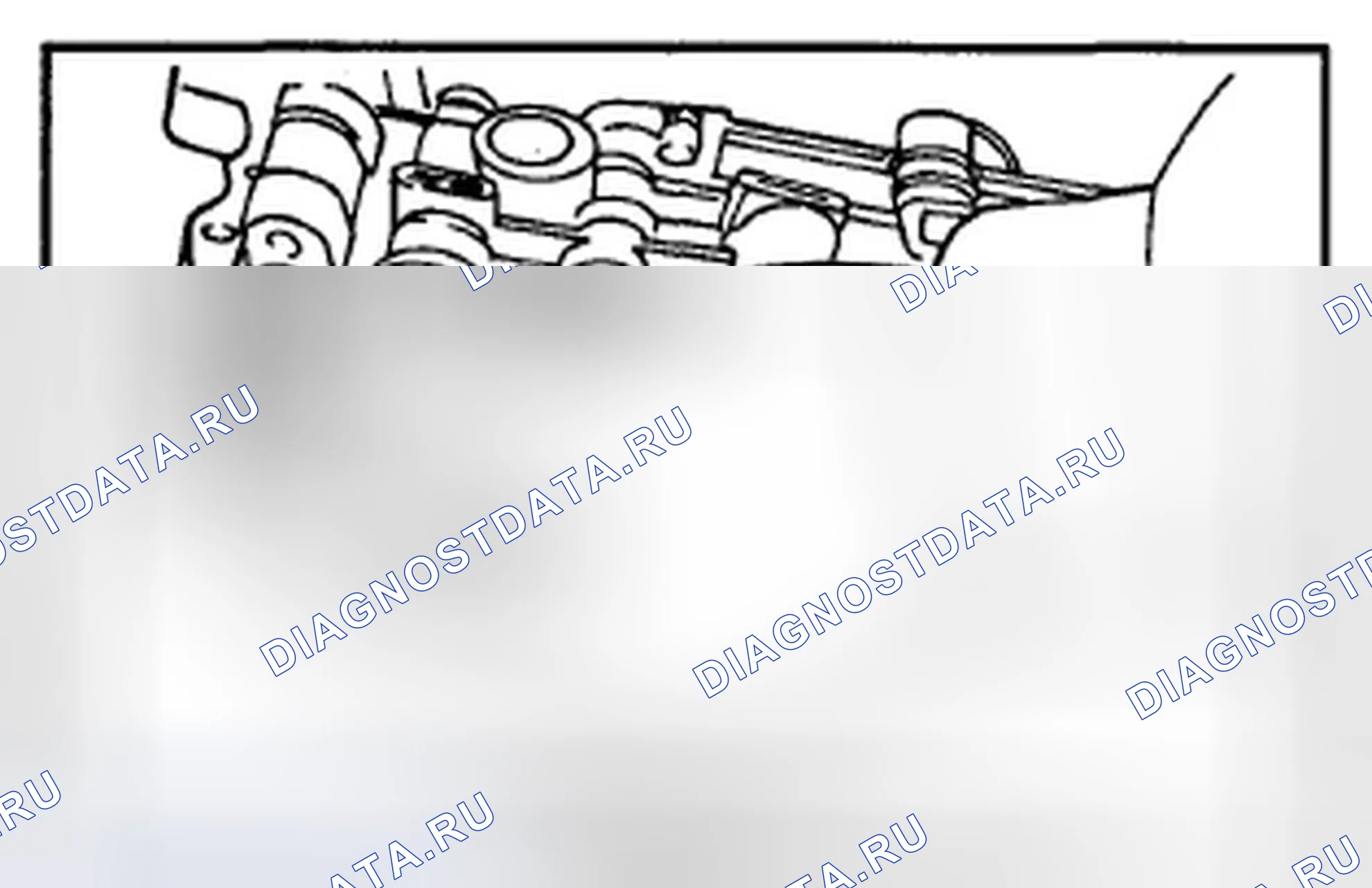 Рис. 190. Hyundai Accent I