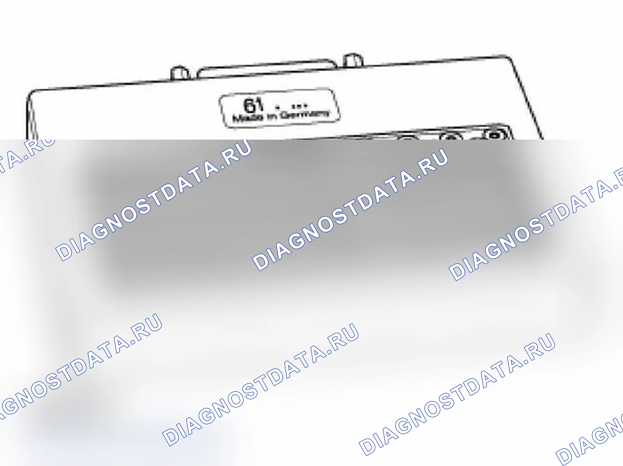 Рис. 107. BMW M3 E46