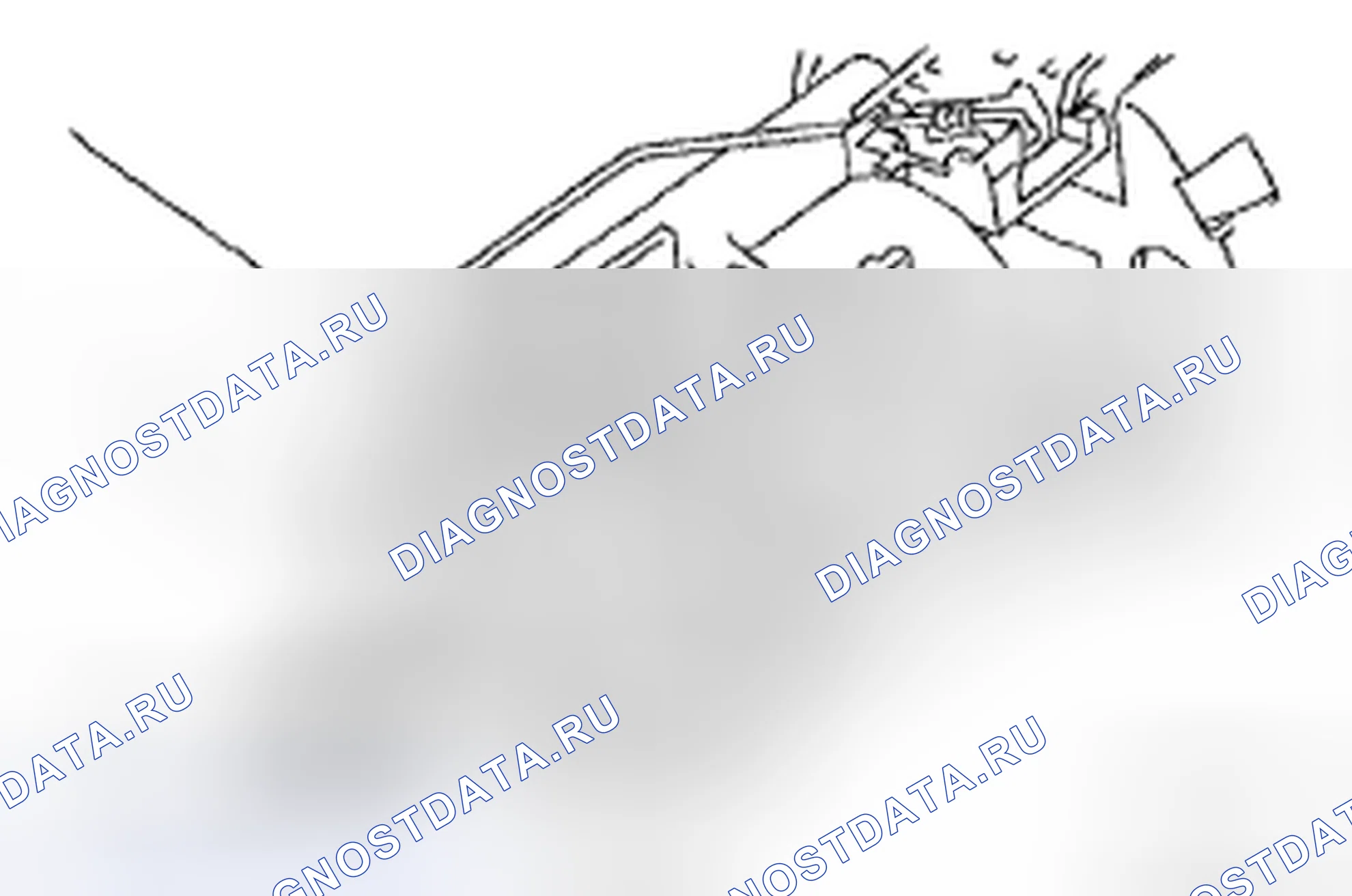 Рис. 51. Honda CR-V VI