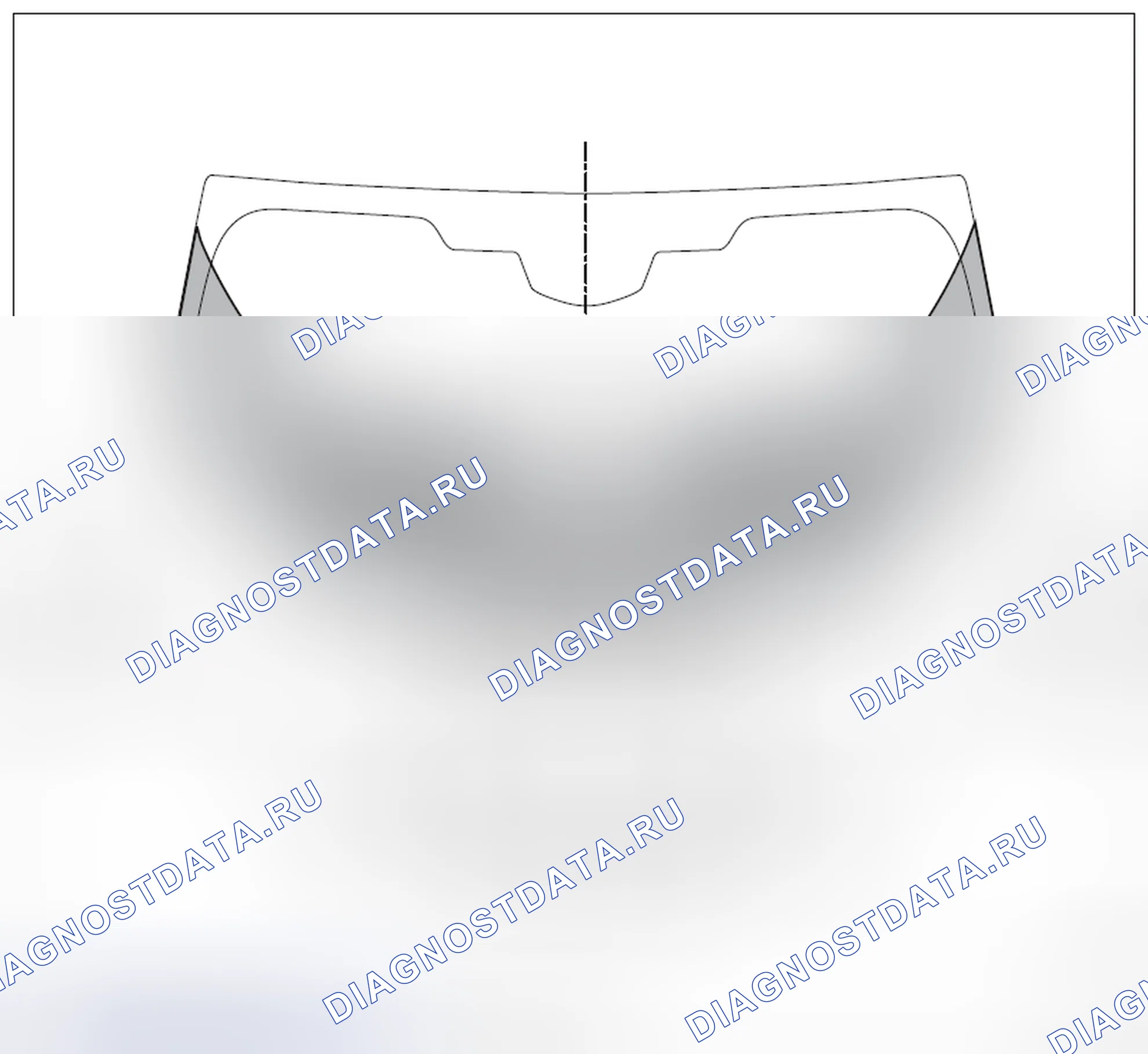 Рис. 36. Subaru Forester SJ