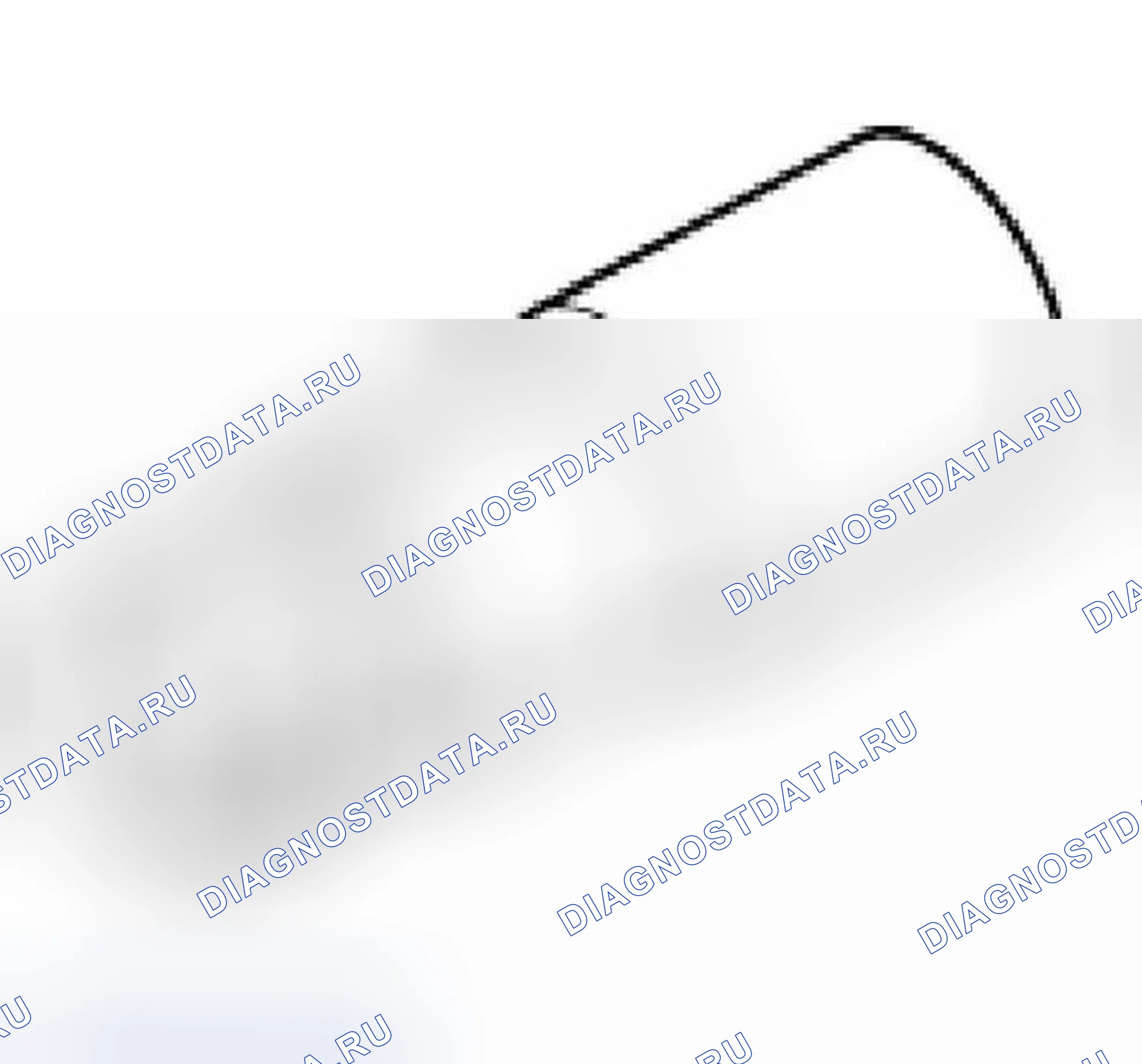 Рис. 27: 25:11 Удлинитель 4 190 1/4 ". BMW X3 E83