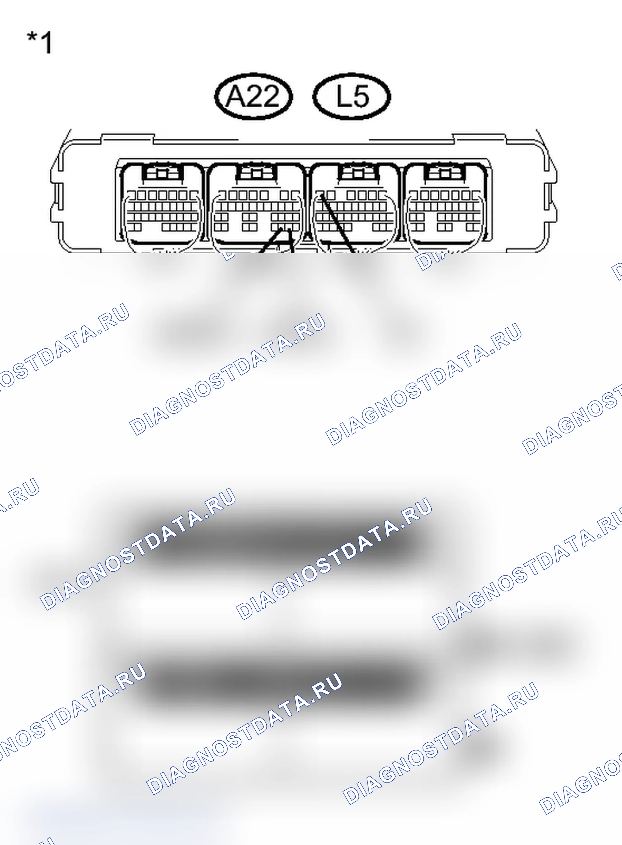 Рис. 83. Toyota Prius PHV pre-III