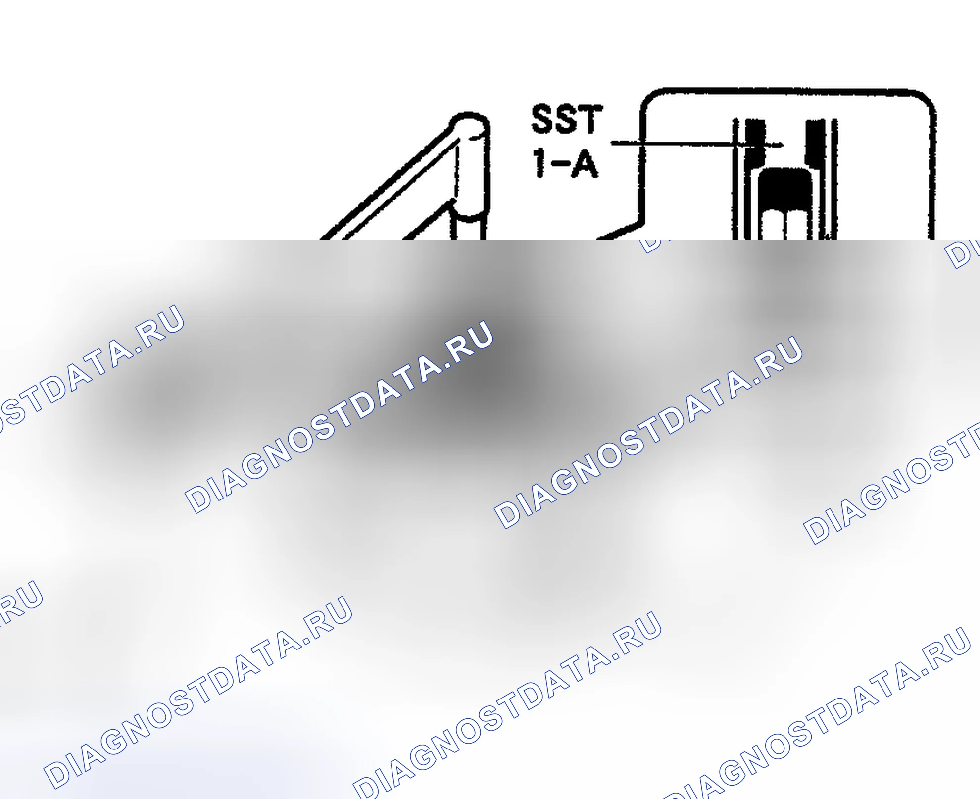 Рис. 26. Toyota Highlander I