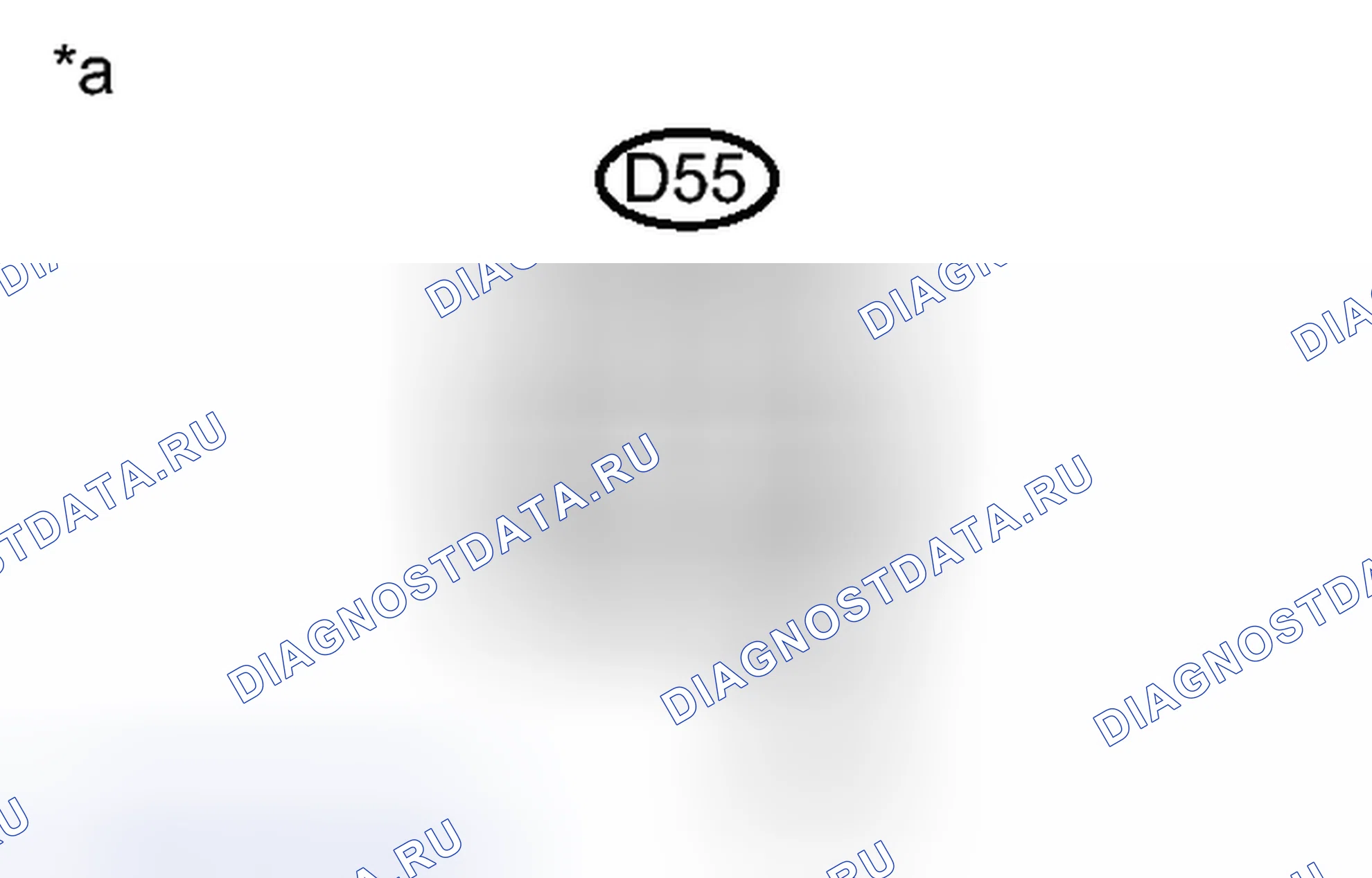 Рис. 317: ПОРЯДОК ВЫПОЛНЕНИЯ РАБОТ. Toyota Sienna III