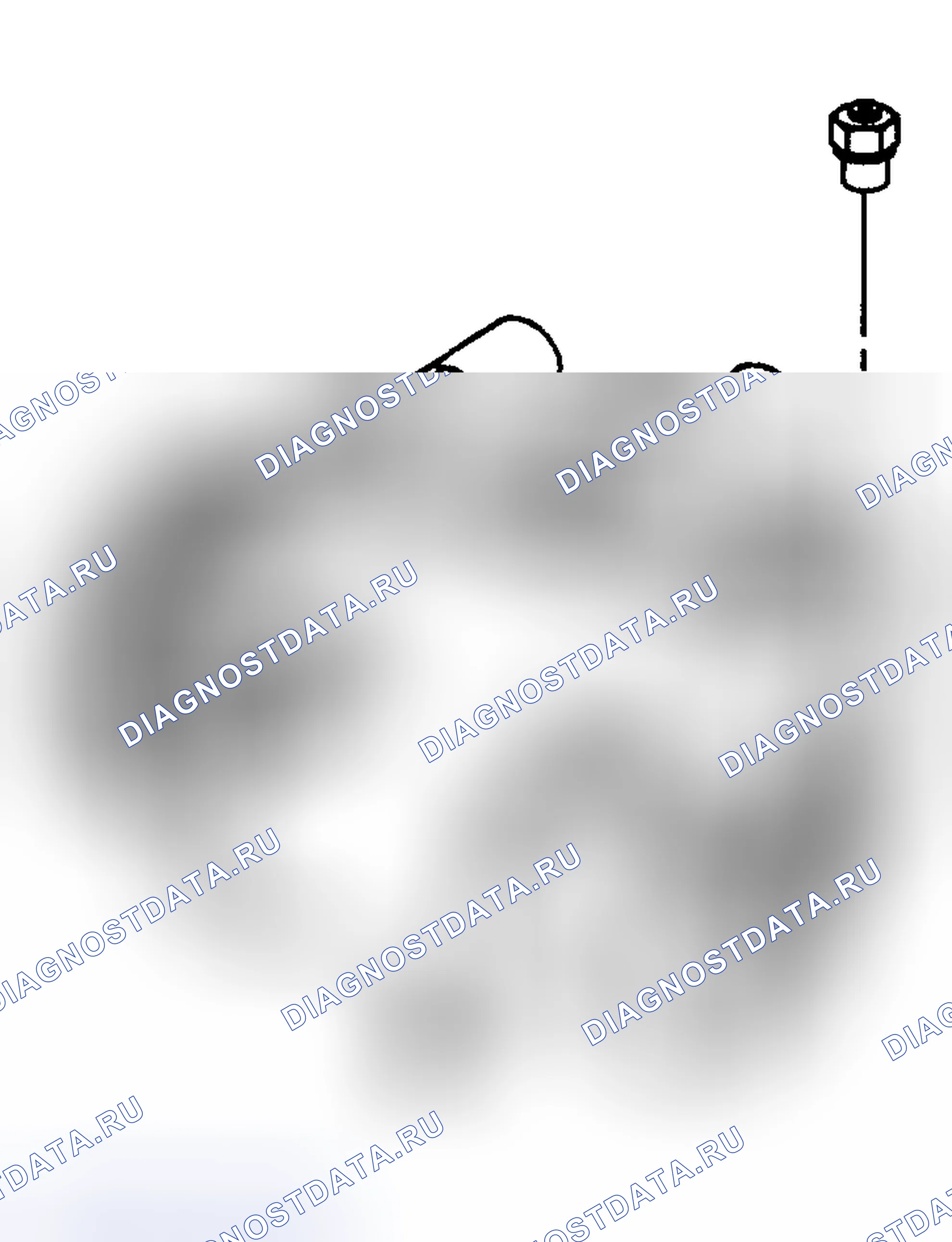 Рис. 195. Hyundai Venue I