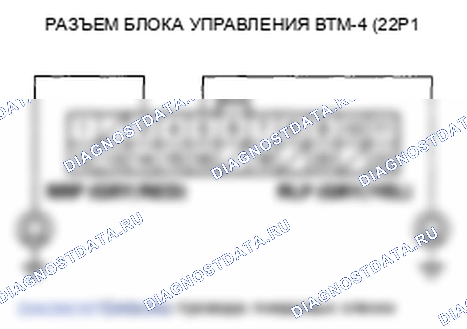 Рис. 17. Honda Ridgeline I рестайлинг