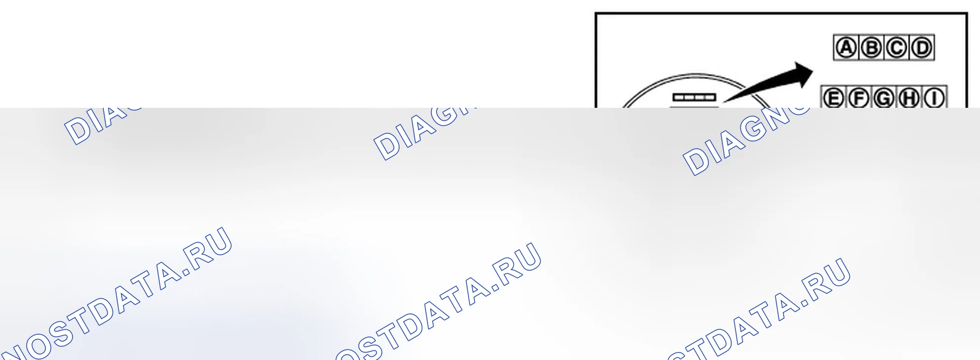 Рис. 256. Infiniti QX56 II