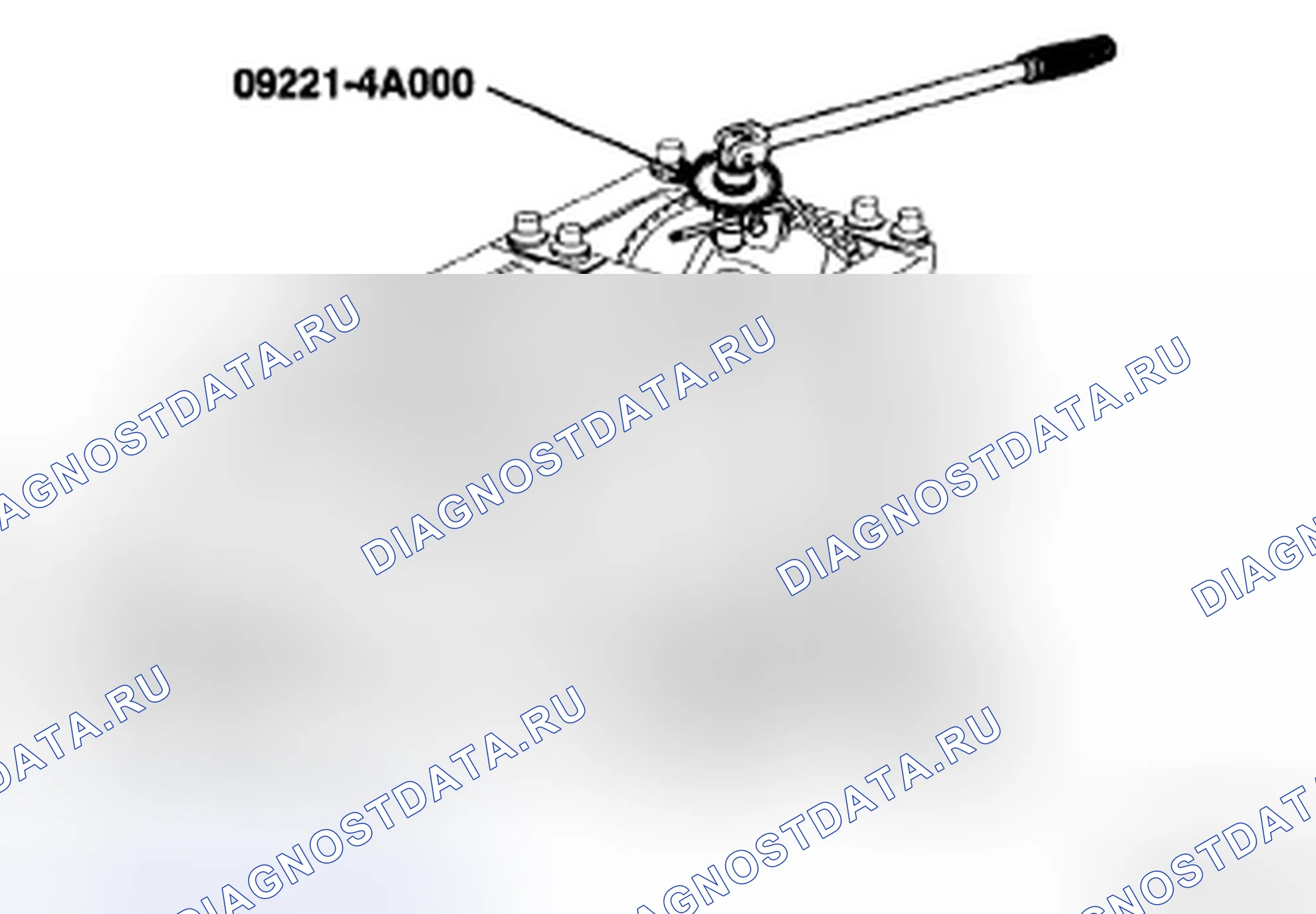 Рис. 211. Kia Magentis II