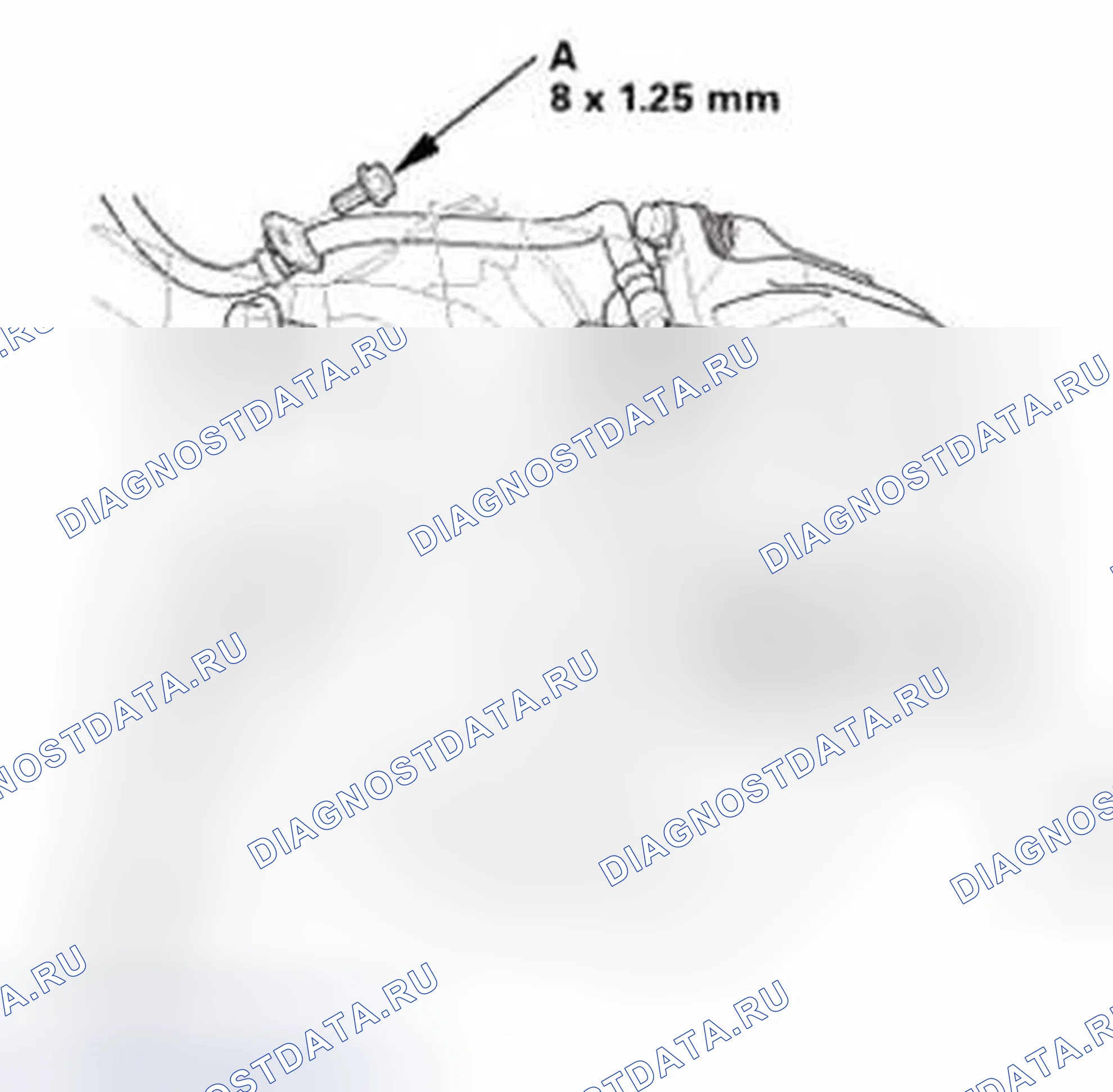 Рис. 290. Honda Civic IX
