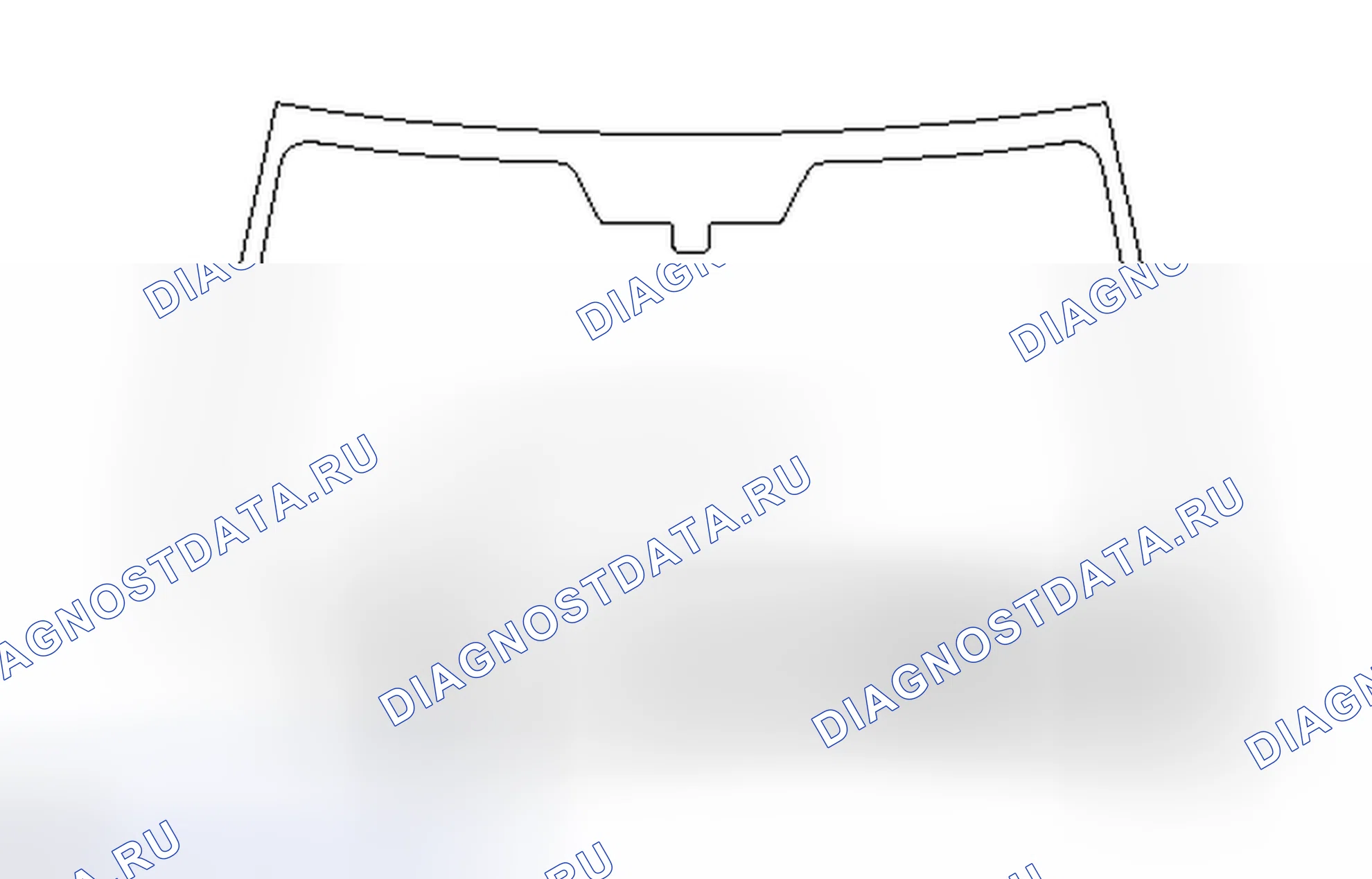 Рис. 26. Lexus IS F I