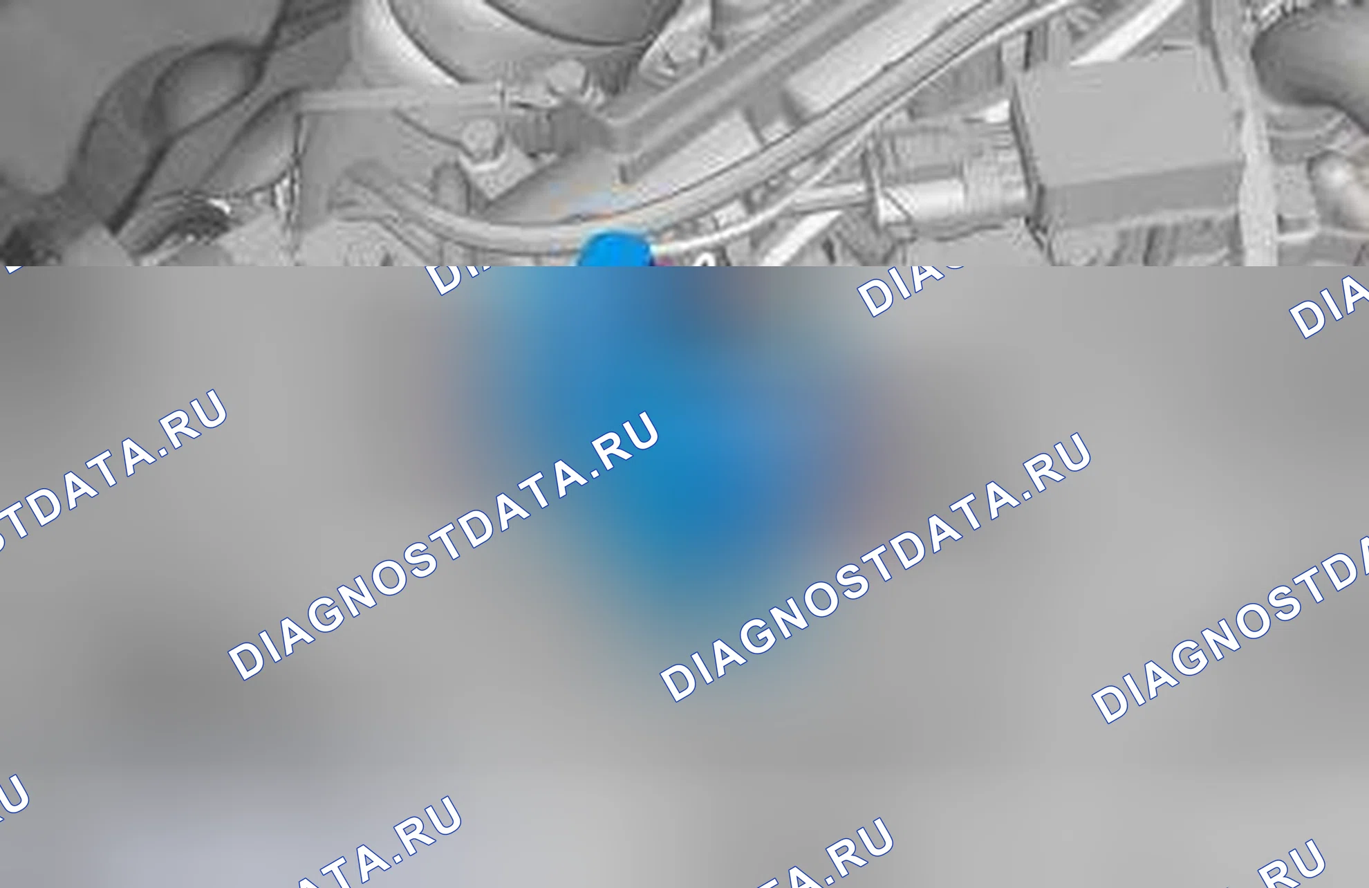 Рис. 102. Volvo S40 II