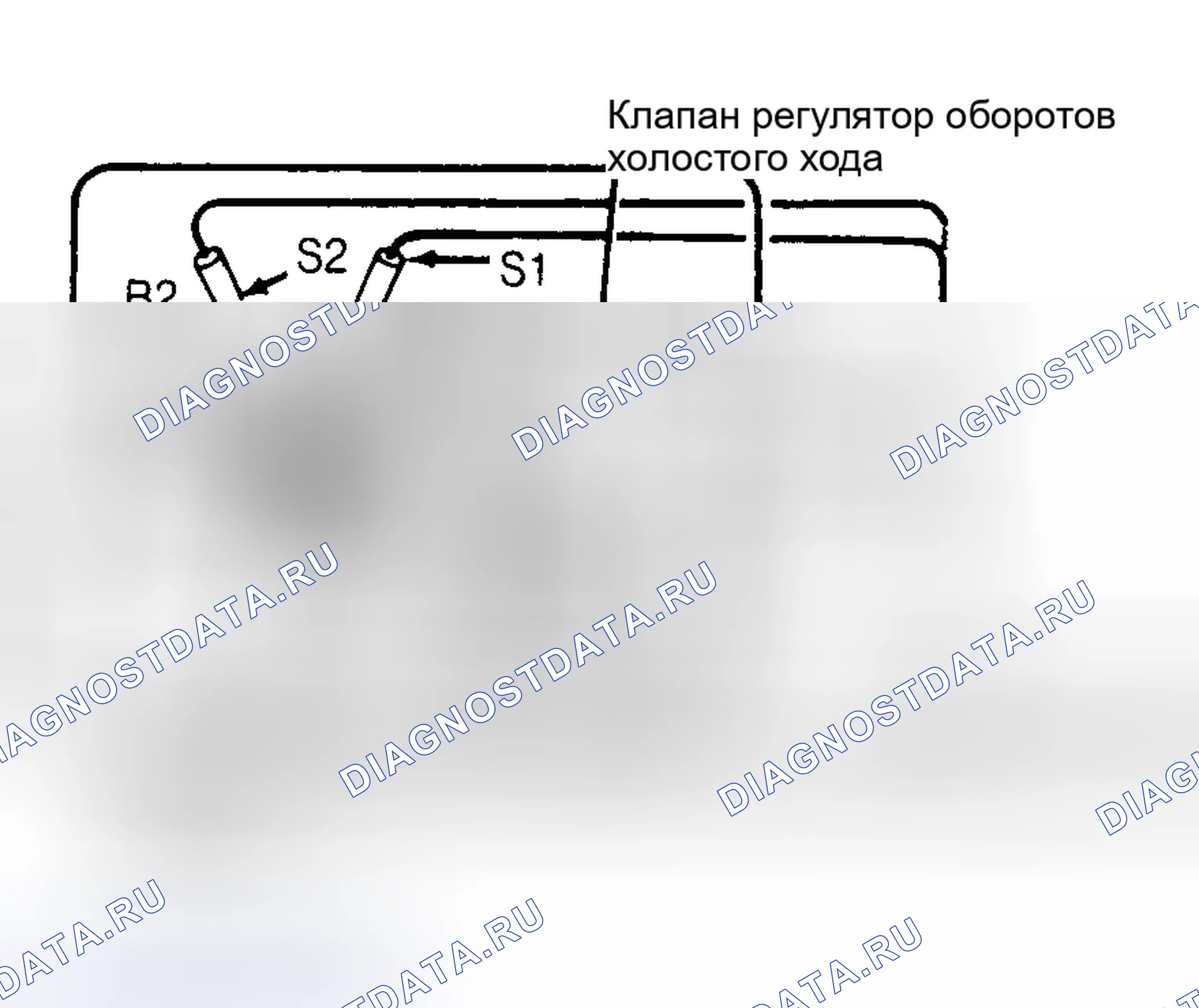 Рис. 152. Toyota Camry V30