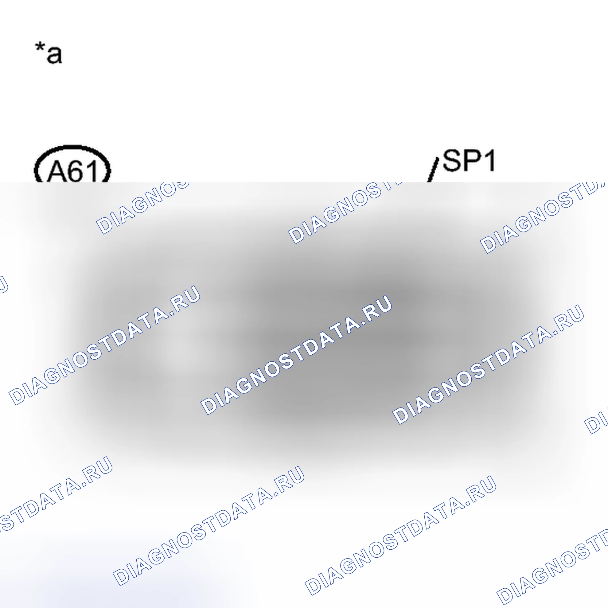 Рис. 37. Lexus CT I