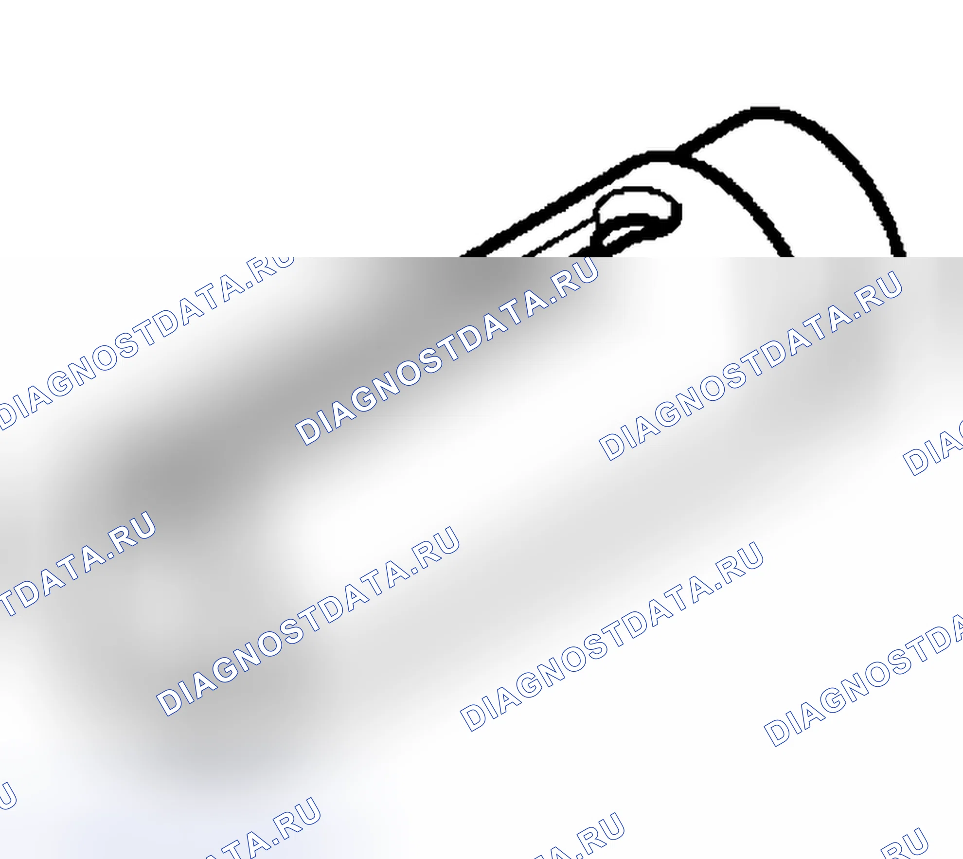Рис. 22. Honda e:NS1 I