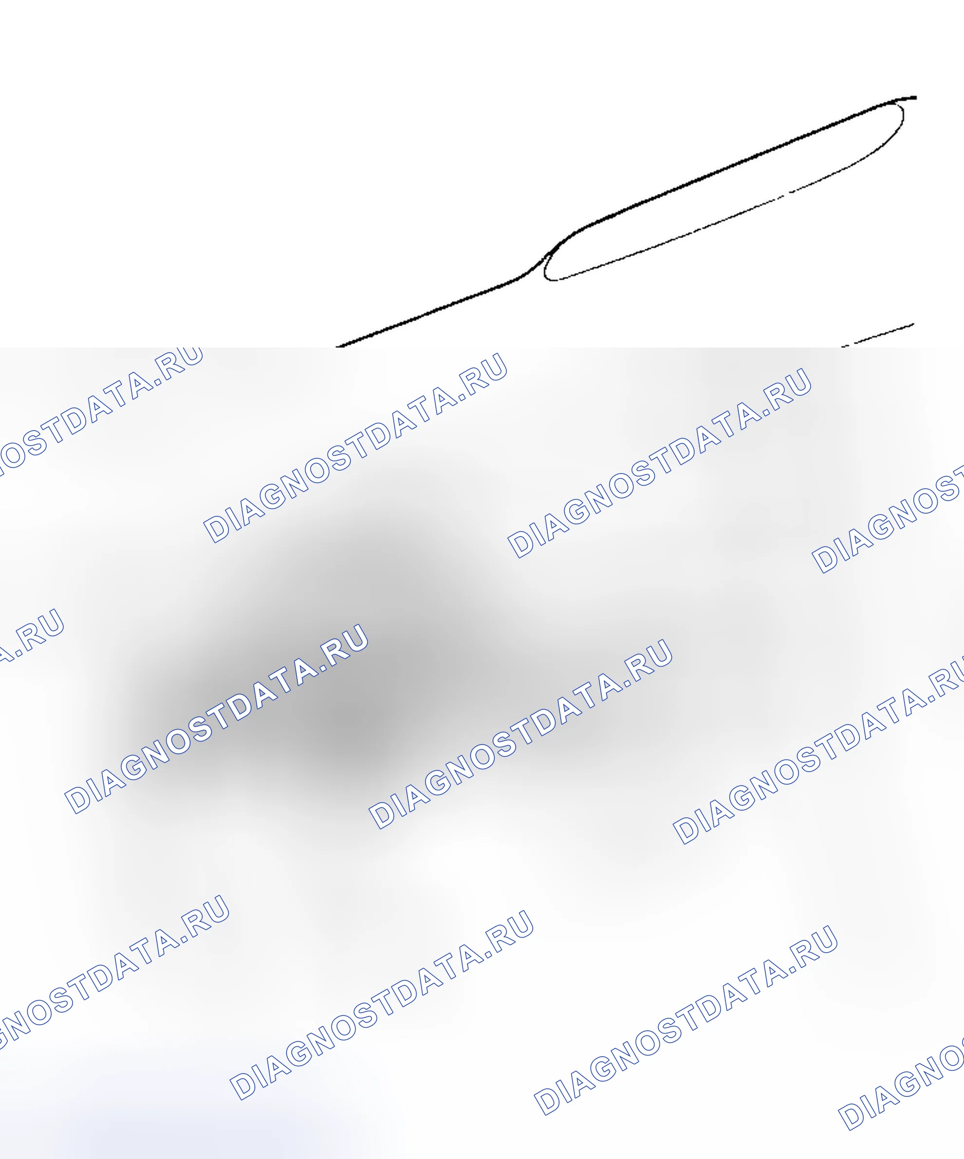 Рис. 8. Honda Insight I