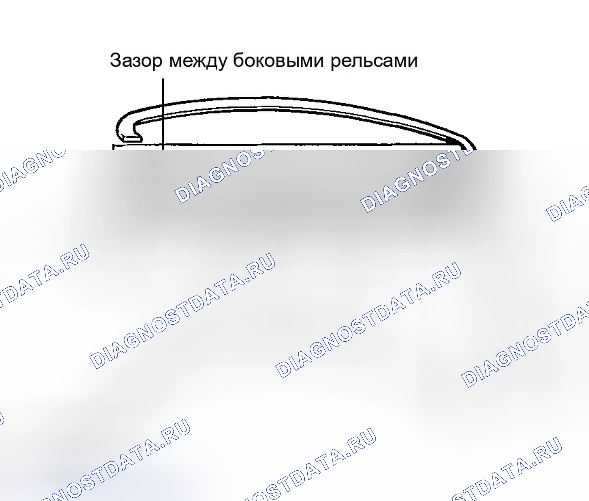 Рис. 329. Hyundai Sonata IV рестайлинг