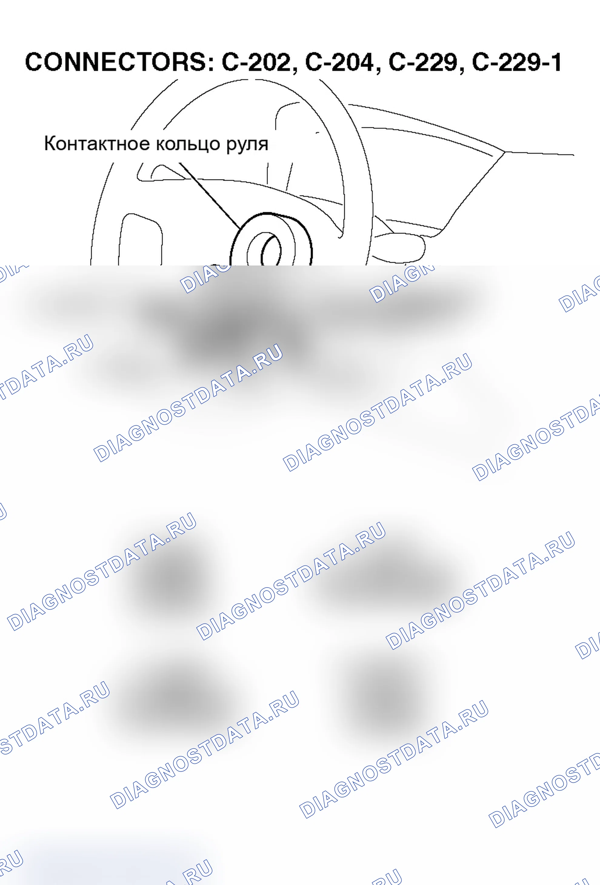 Рис. 142. Mitsubishi Lancer Evolution IX