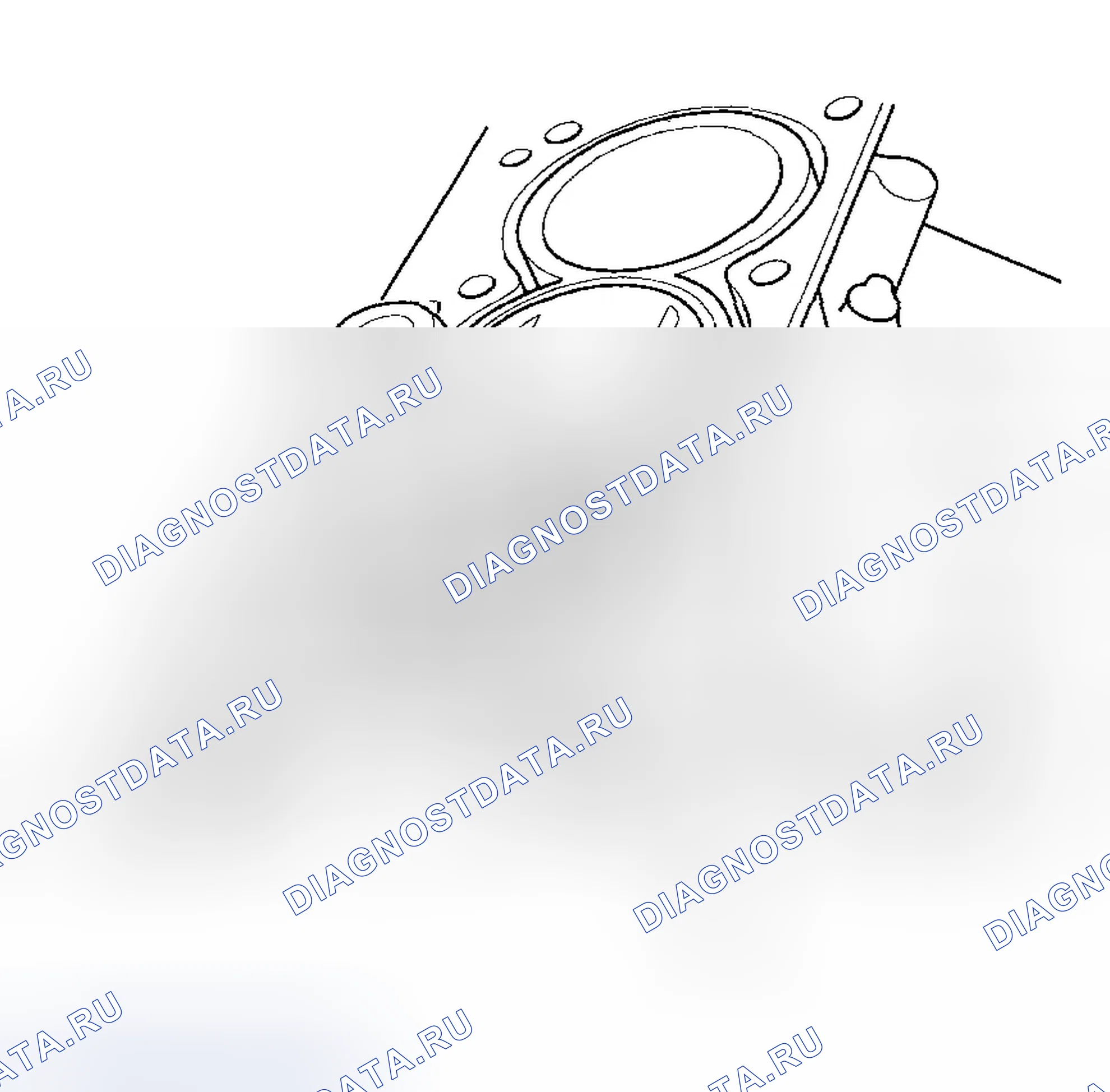 Рис. 272. Honda Ridgeline I