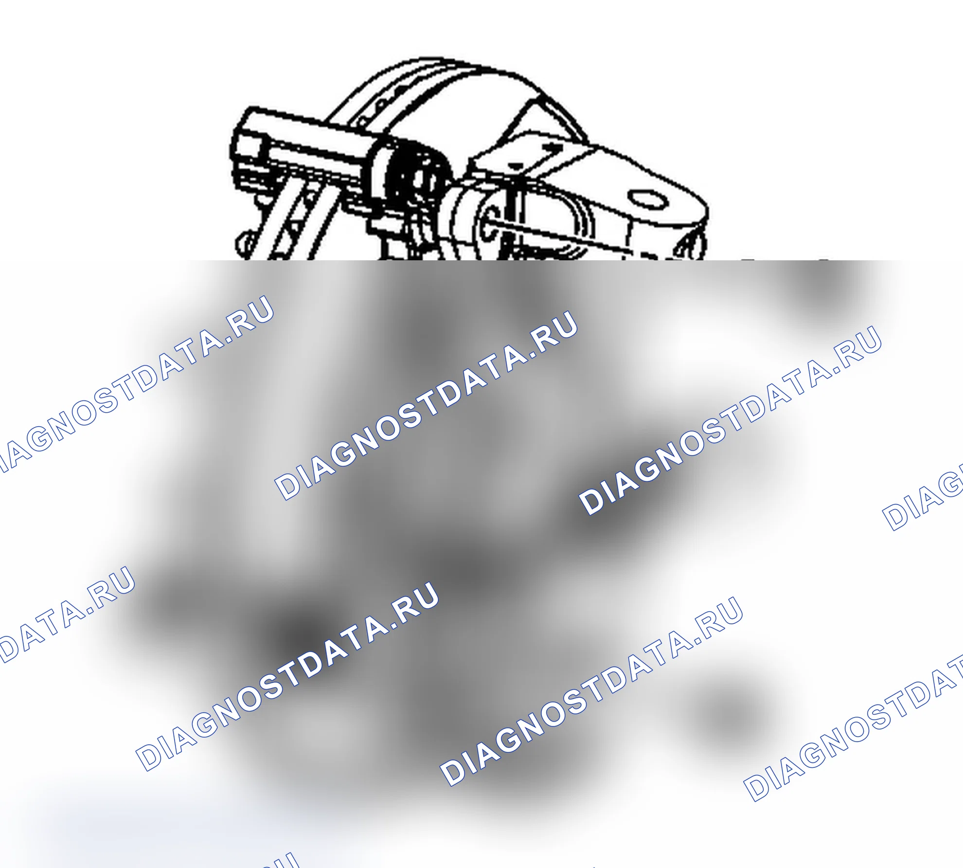 Рис. 62. Chevrolet Silverado 1500 
