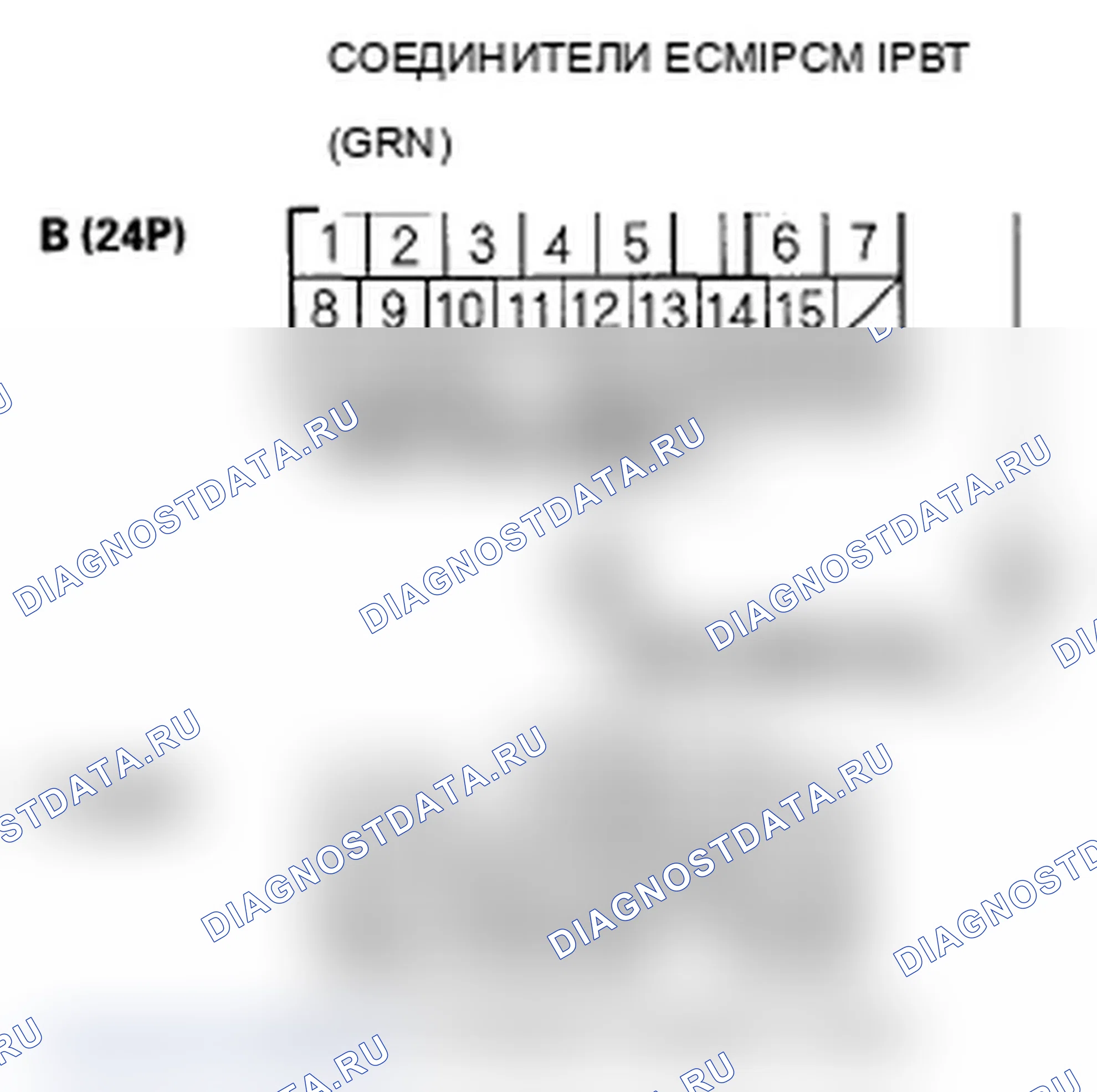Рис. 114. Acura TL III рестайлинг