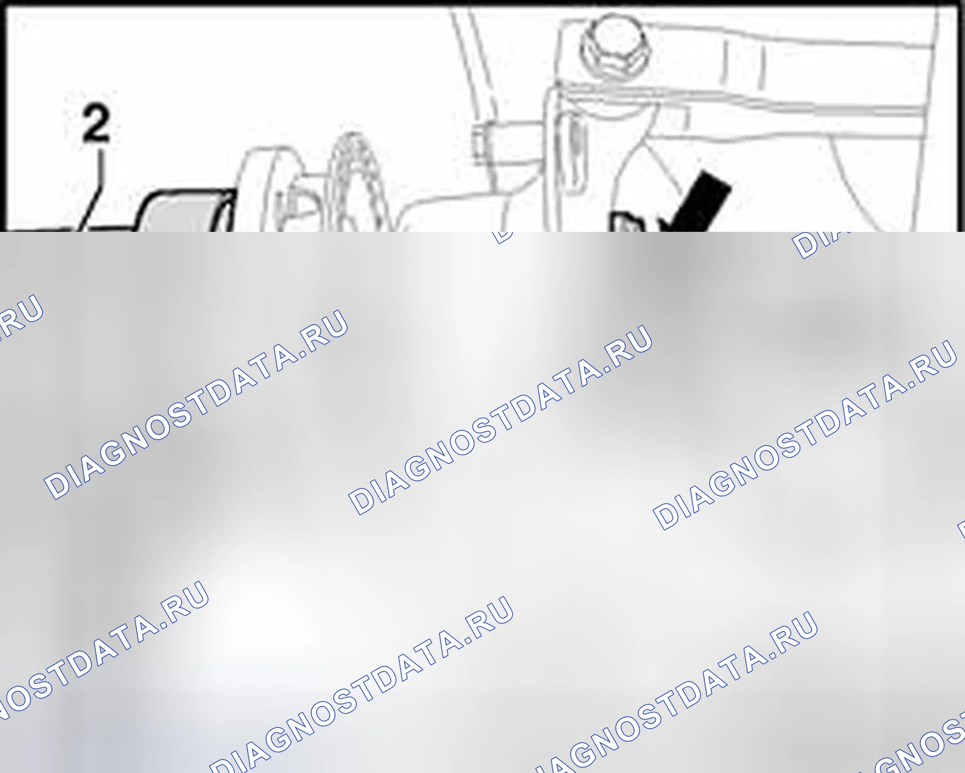 Рис. 1066. Audi TT 8N