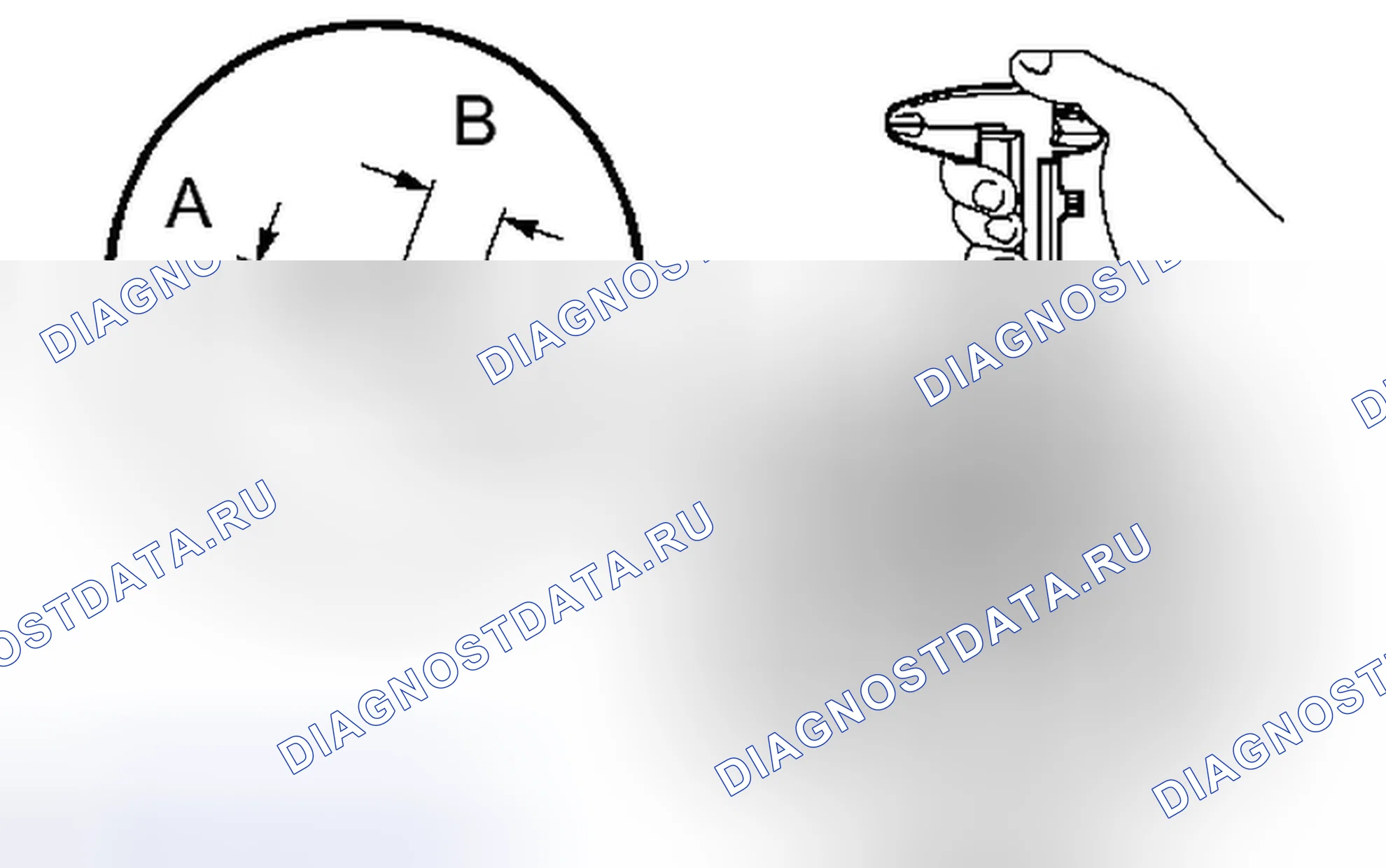Рис. 51. Kia Sorento II