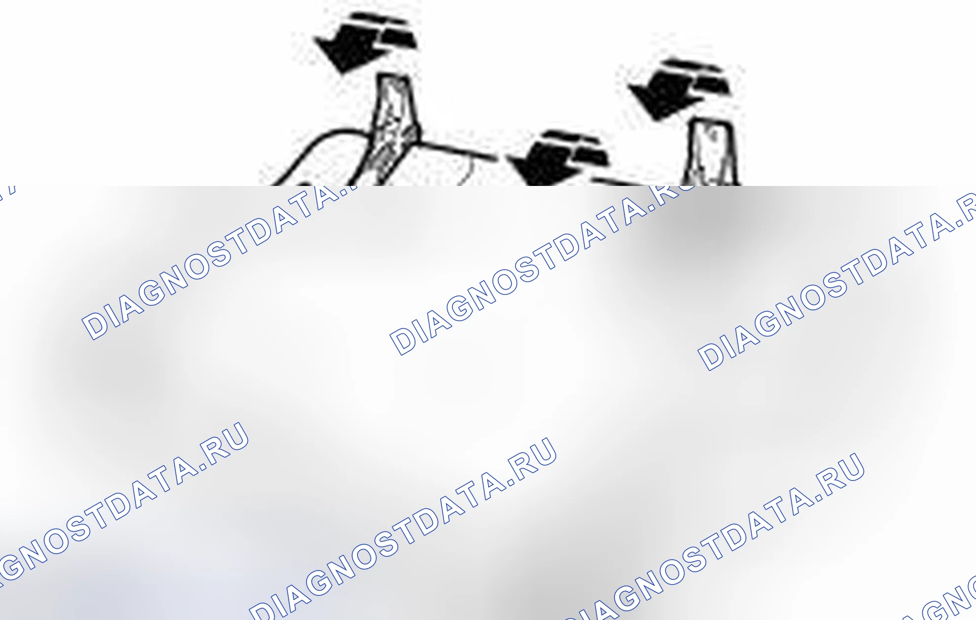 Рис. 13. Land Rover Range Rover L322