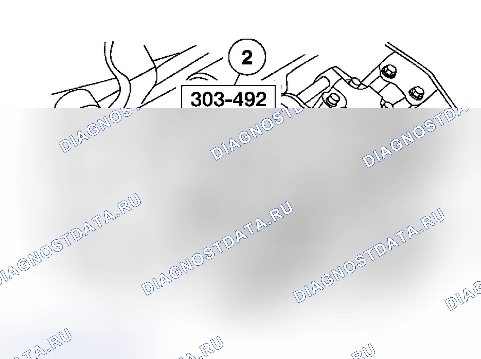 Рис. 75. Ford Pickup F250 Super Duty 