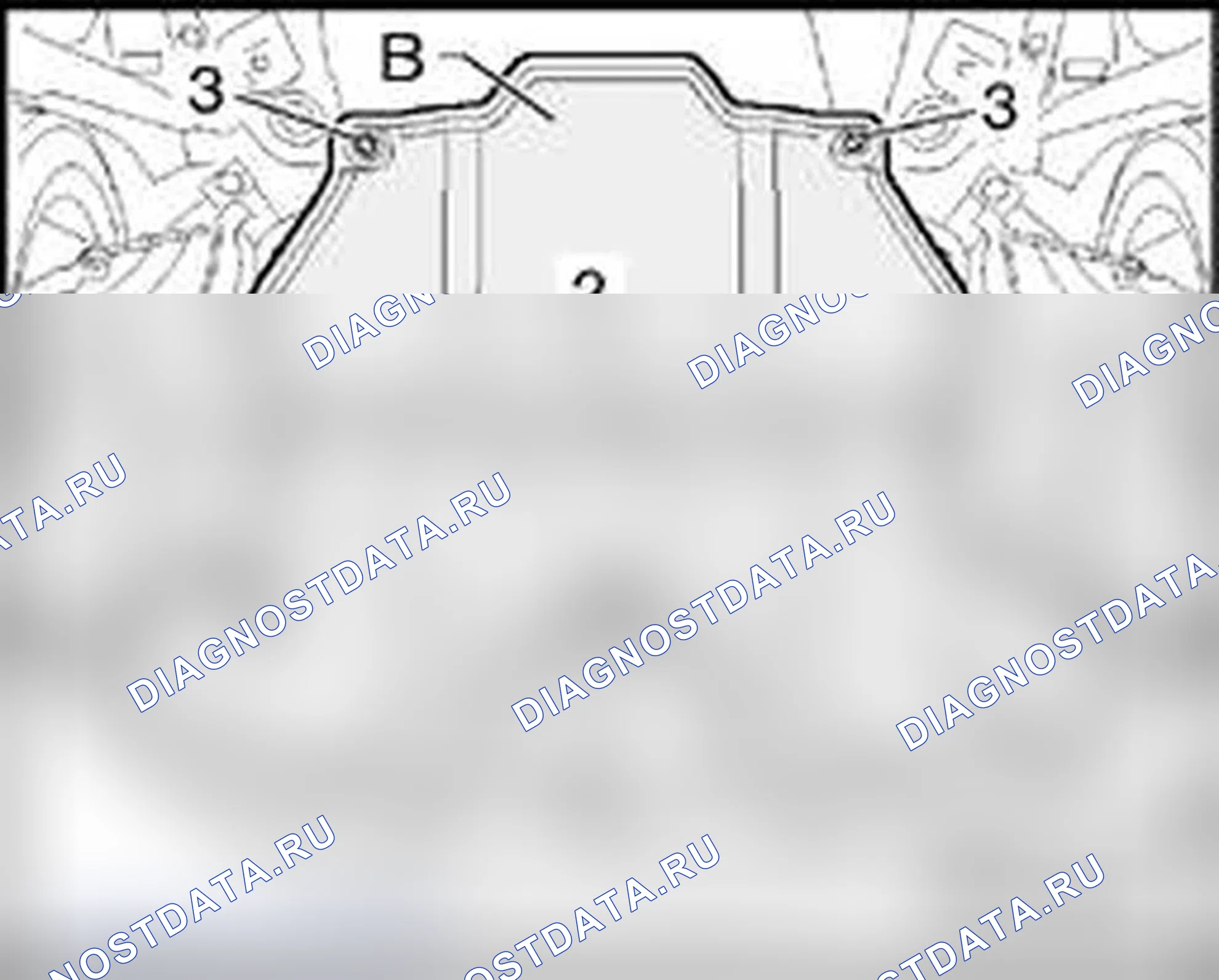 Рис. 90. Audi S4 B7