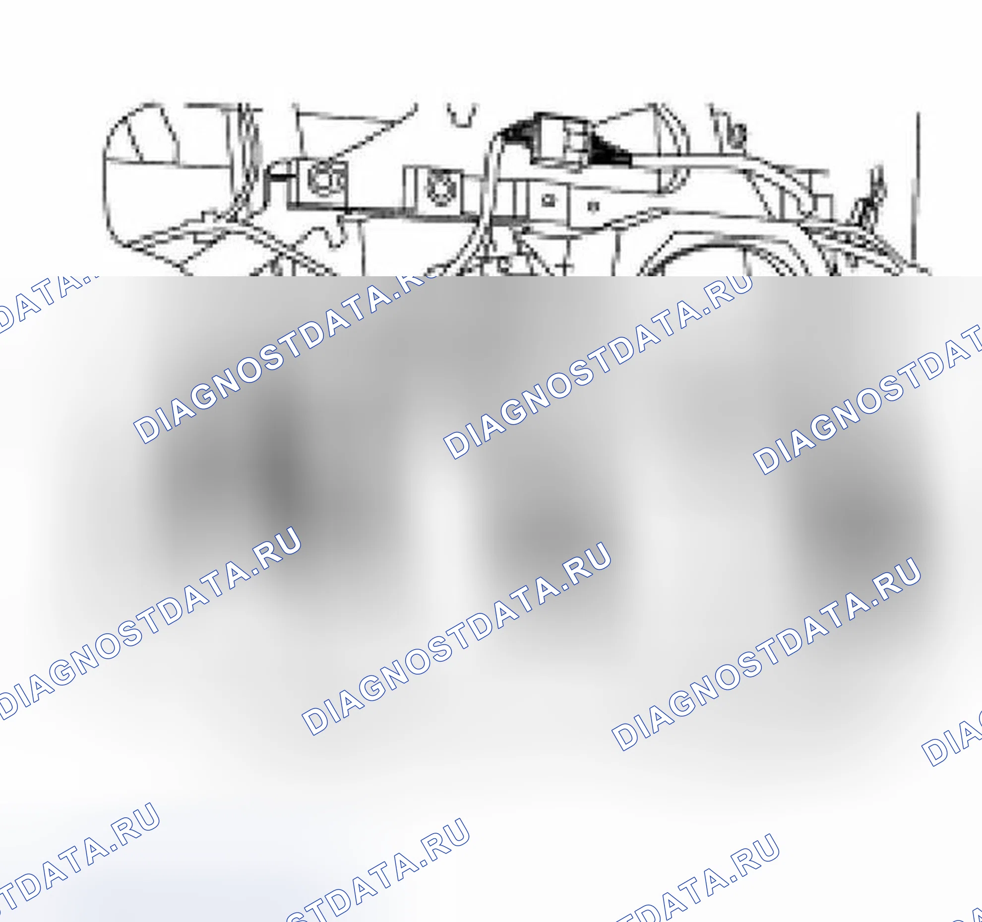 Рис. 93. Ford Expedition II