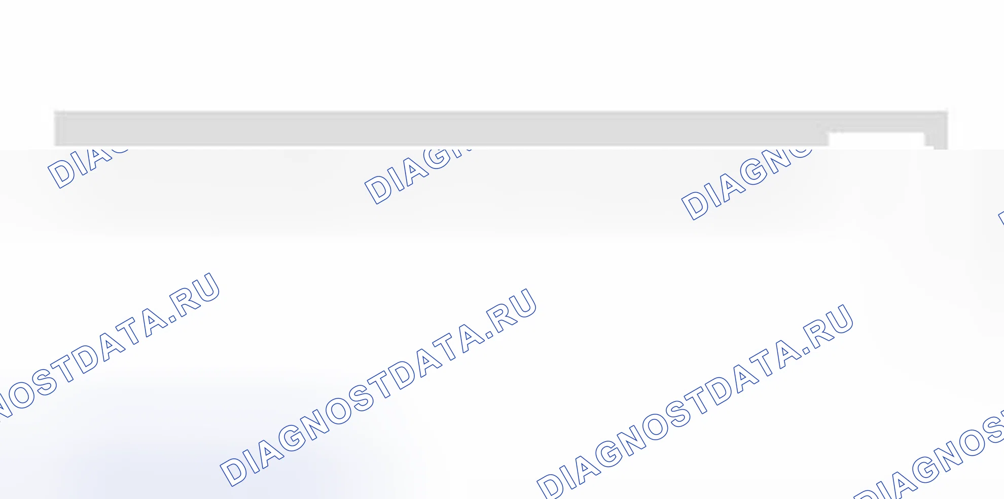 Рис. 252. Volkswagen Golf Mk4