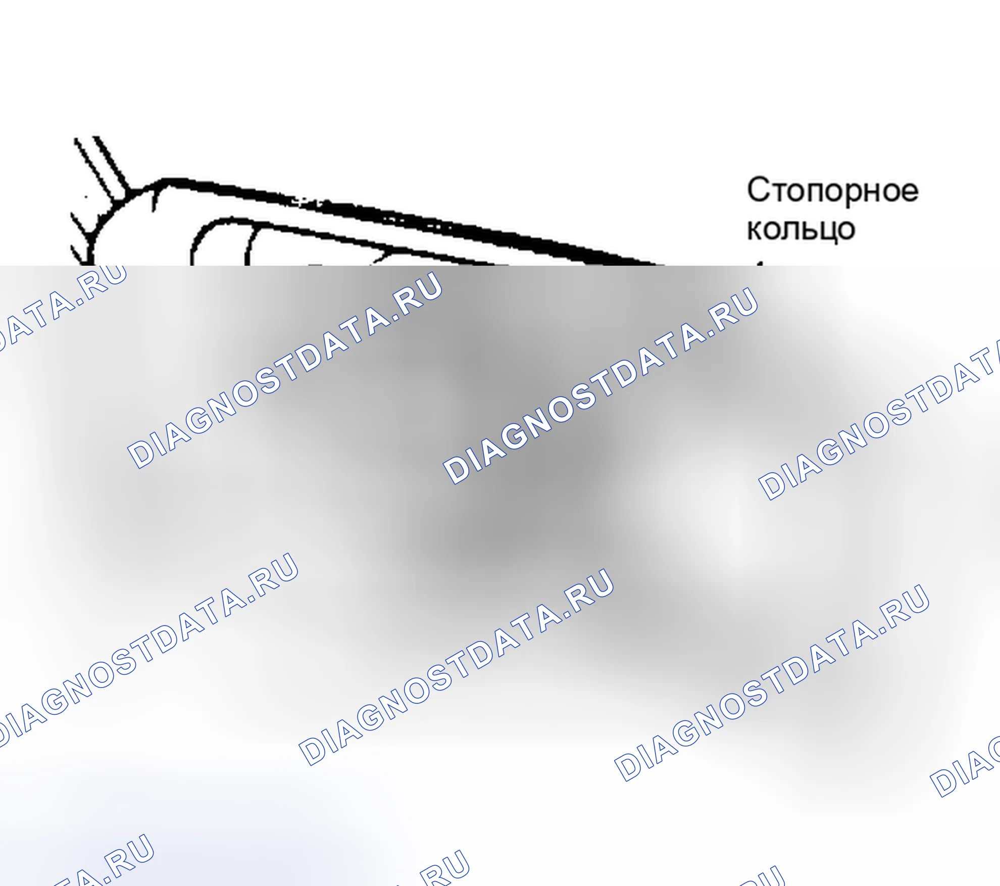 Рис. 5. Volkswagen Corrado I