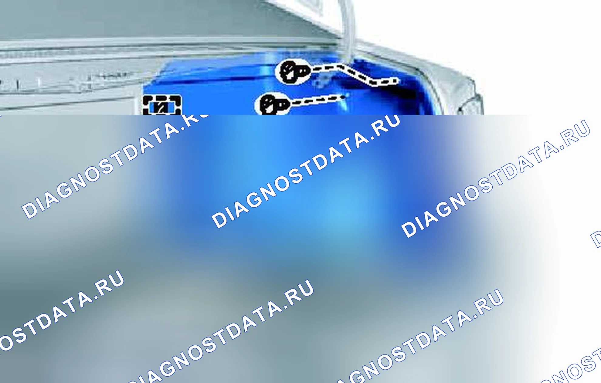 Рис. 61. Haval H3 I