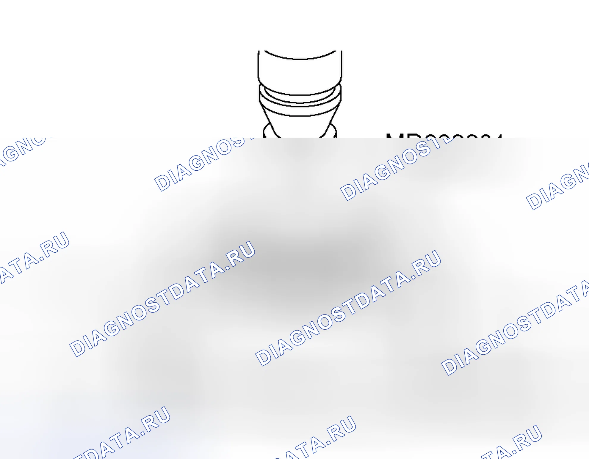 Рис. 101: < < A > > ДЕМОНТАЖ ШАРИКОПОДШИПНИКА. Honda Grace I