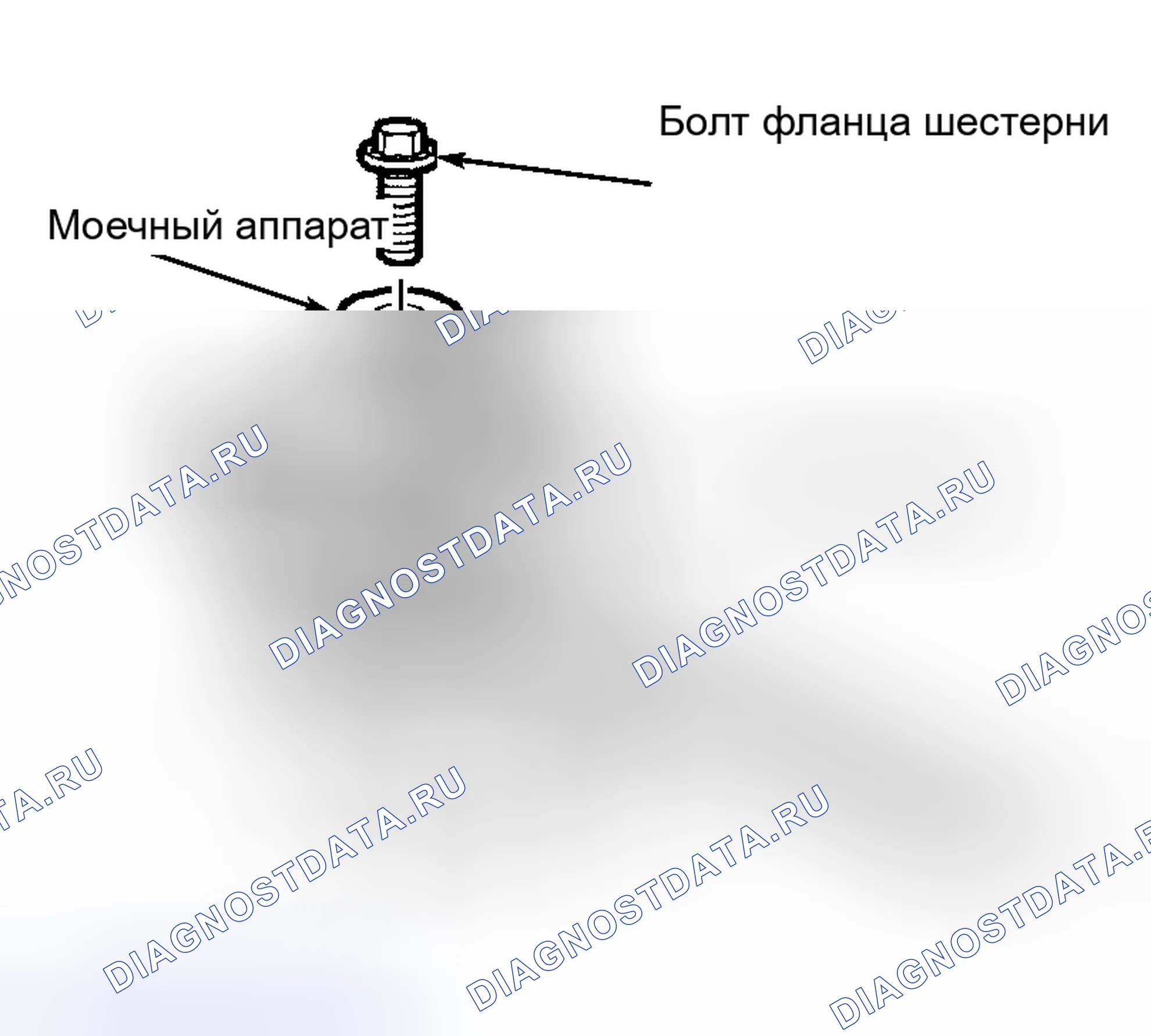 Рис. 26. Land Rover Discovery L318