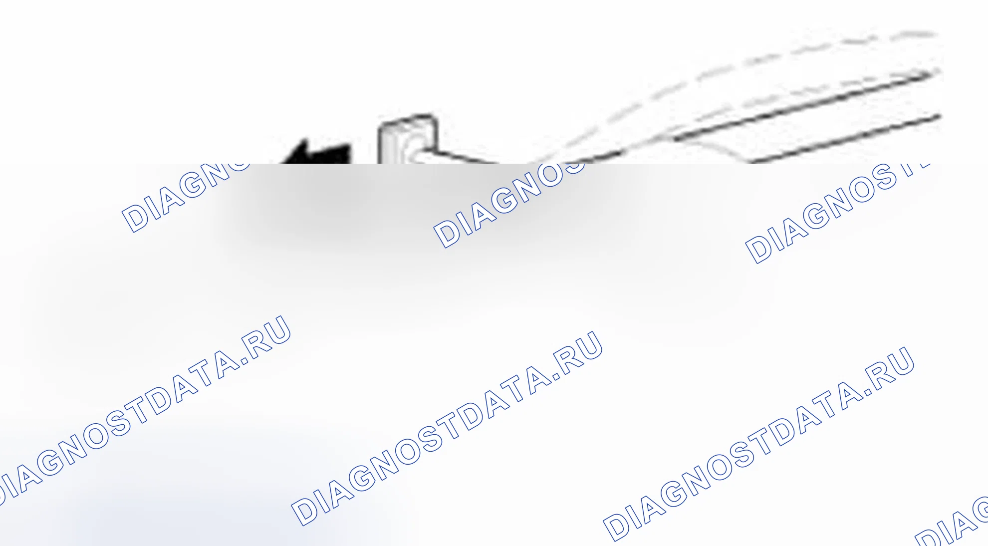 Рис. 32. Hyundai Veloster I