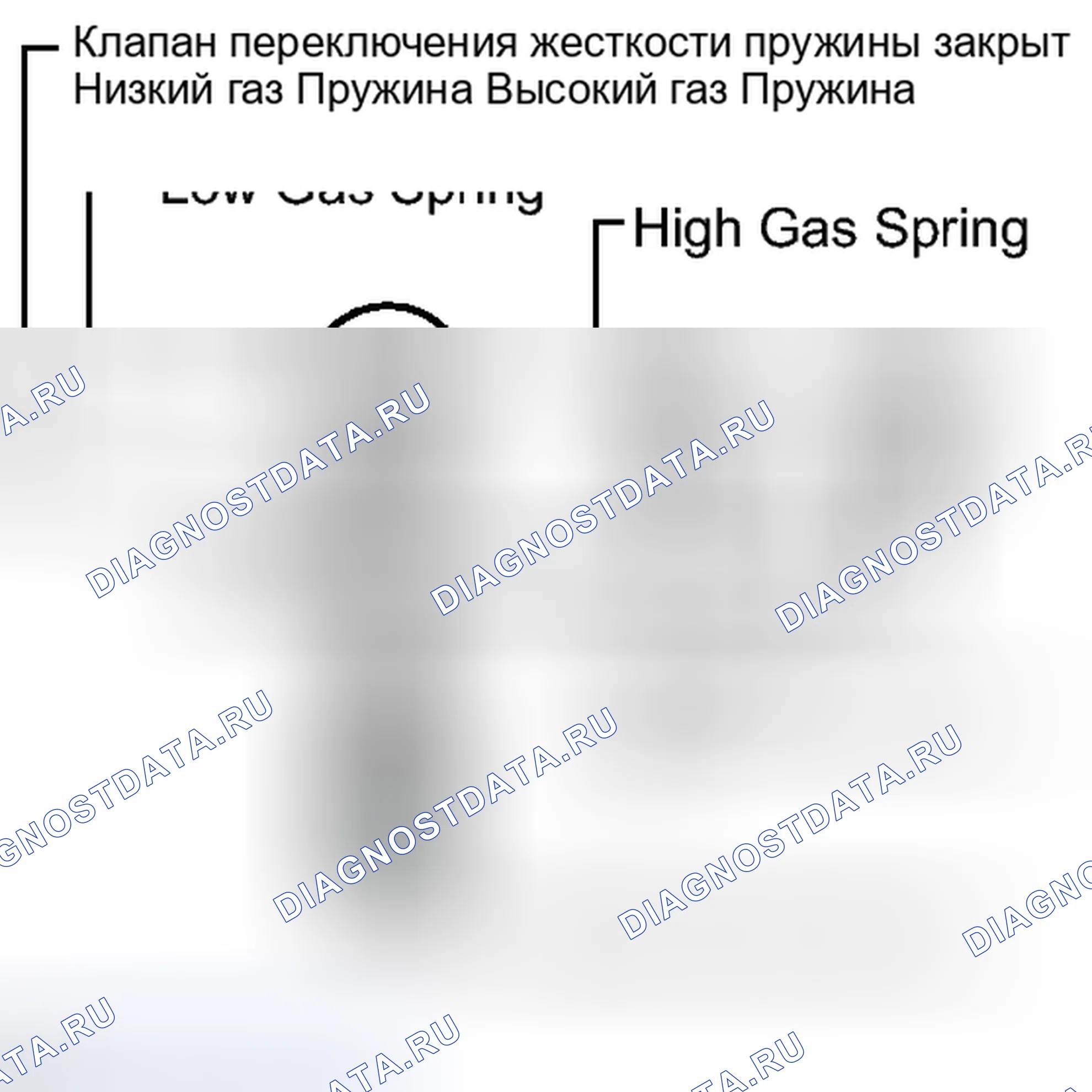 Рис. 13. Haval Xiaolong I