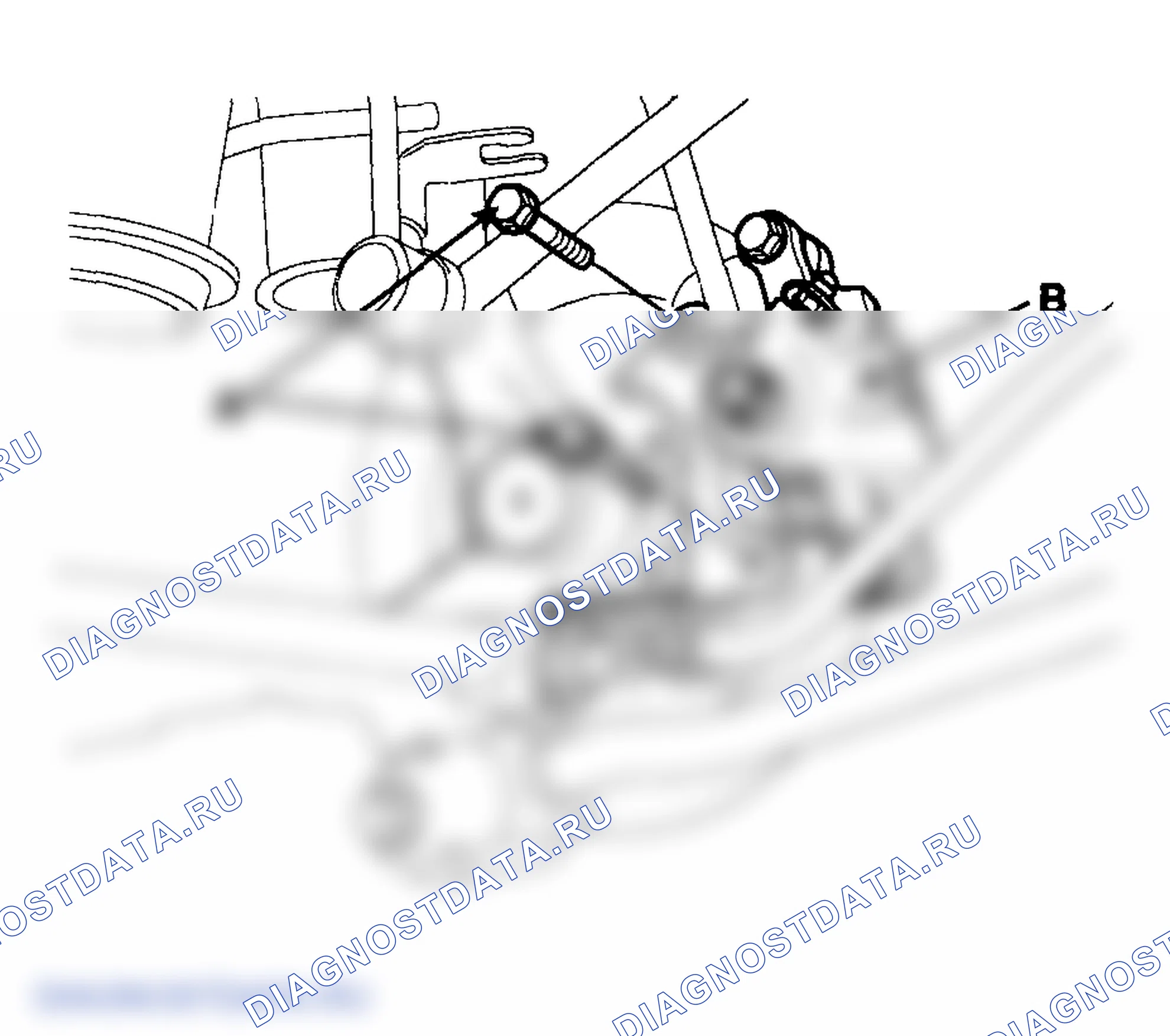 Рис. 8. Hyundai Tucson I