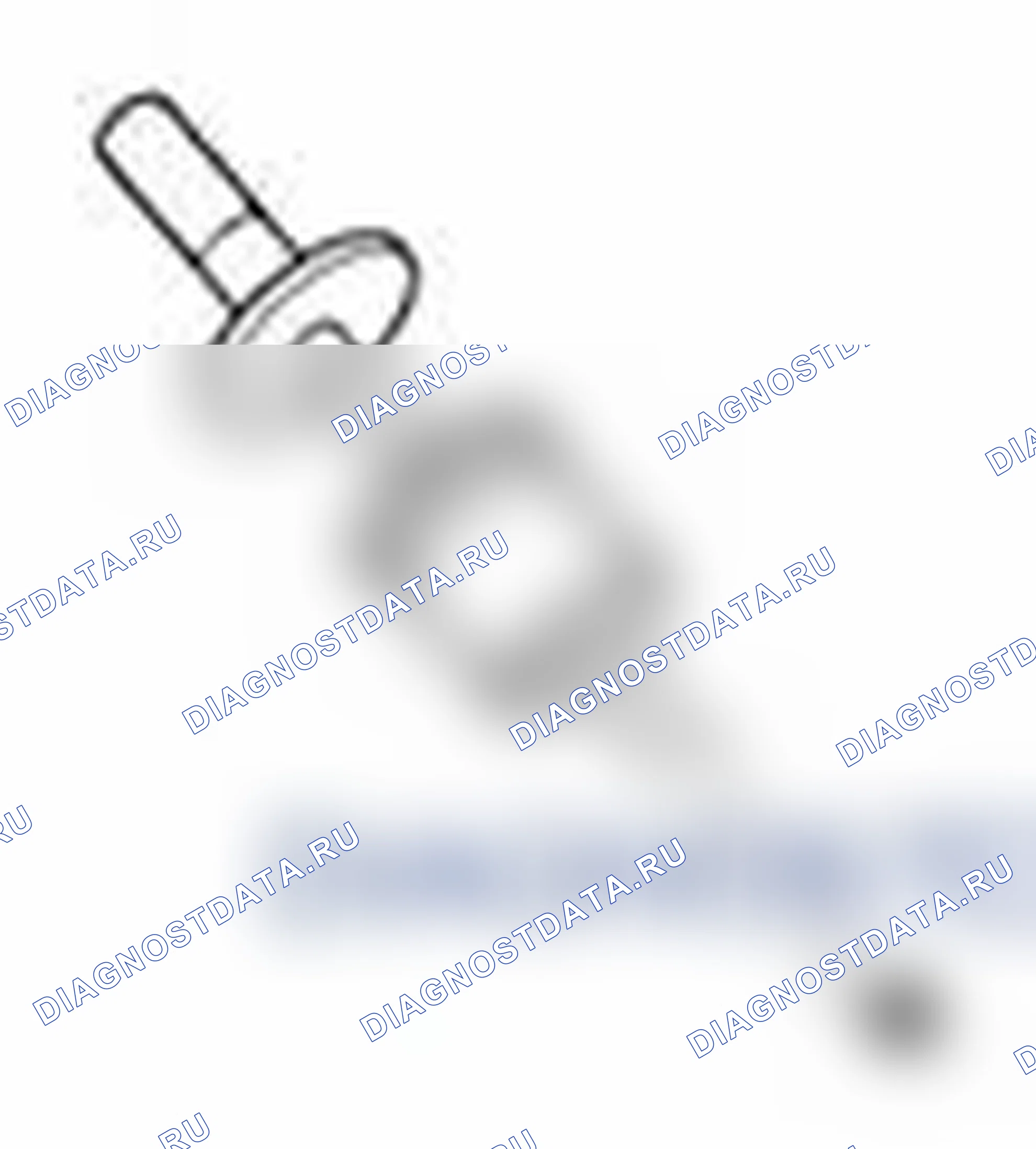 Рис. 202. Suzuki Grand Vitara II рестайлинг 2