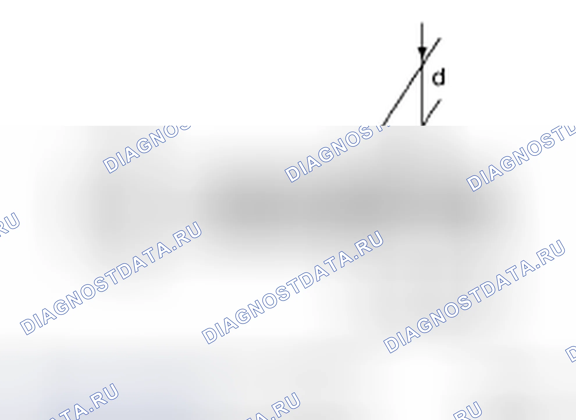 Рис. 204. Honda Today I