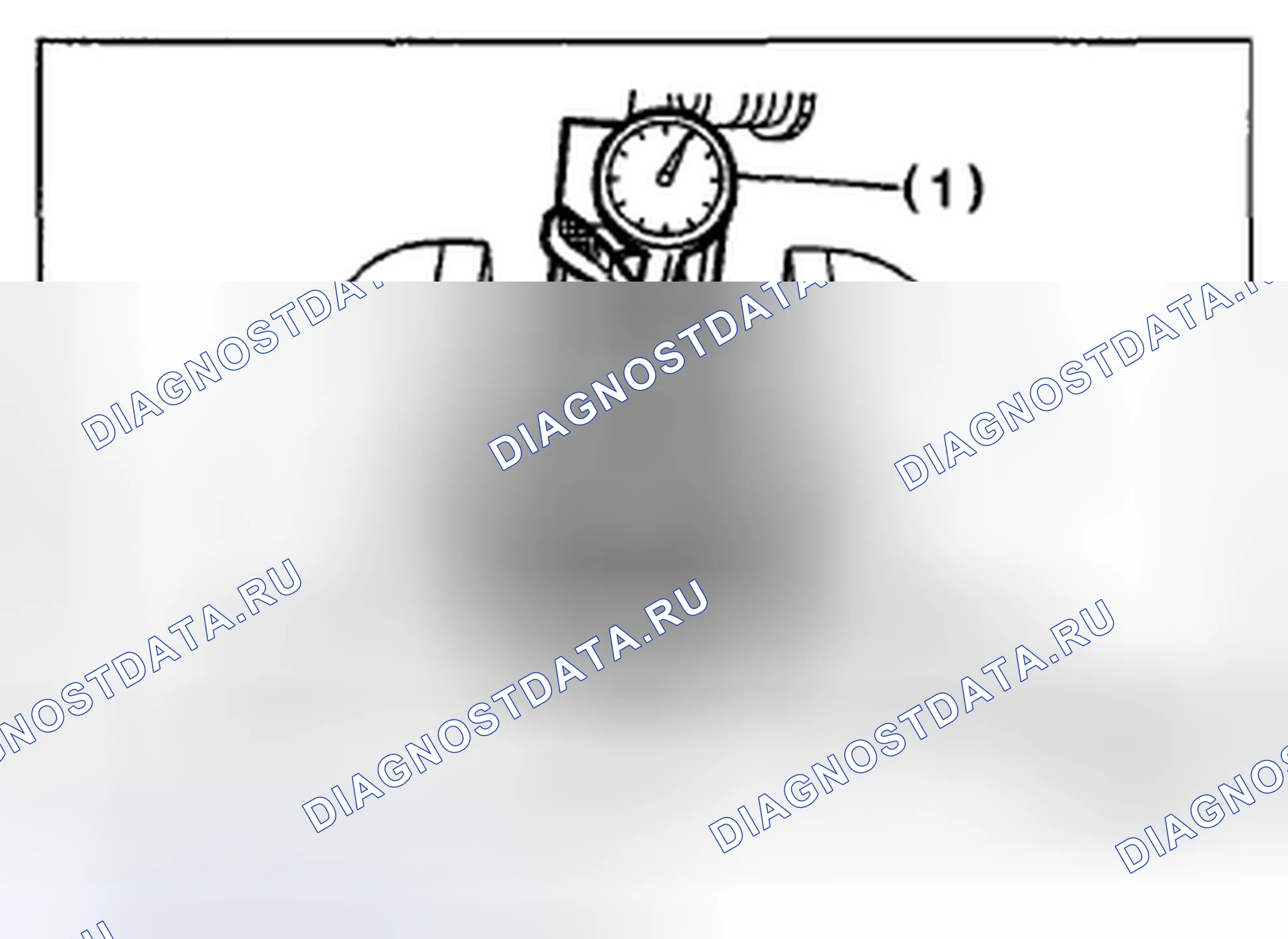 Рис. 145. Subaru Impreza WRX STI GR