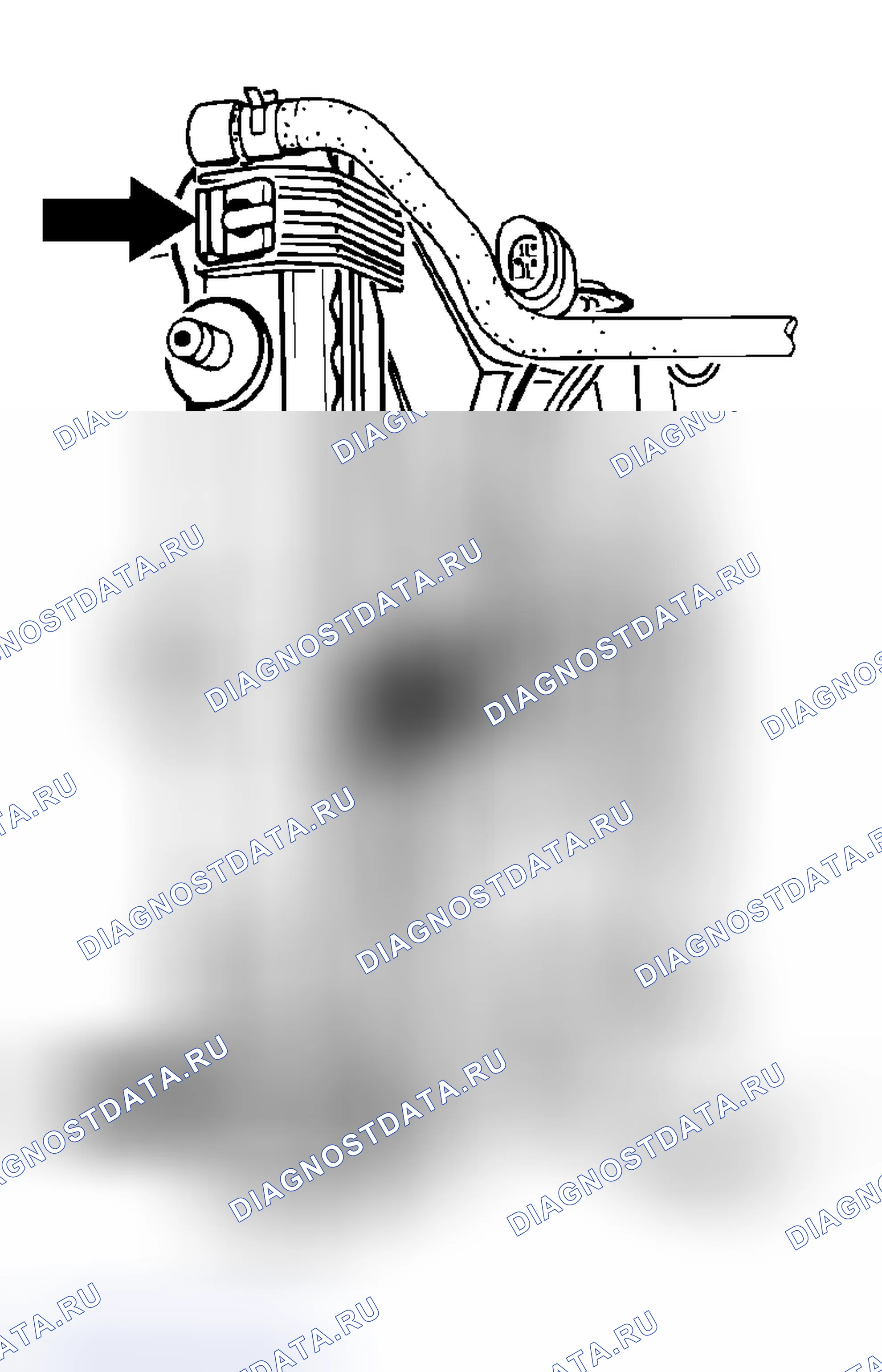 Рис. 50. Porsche Boxster 986