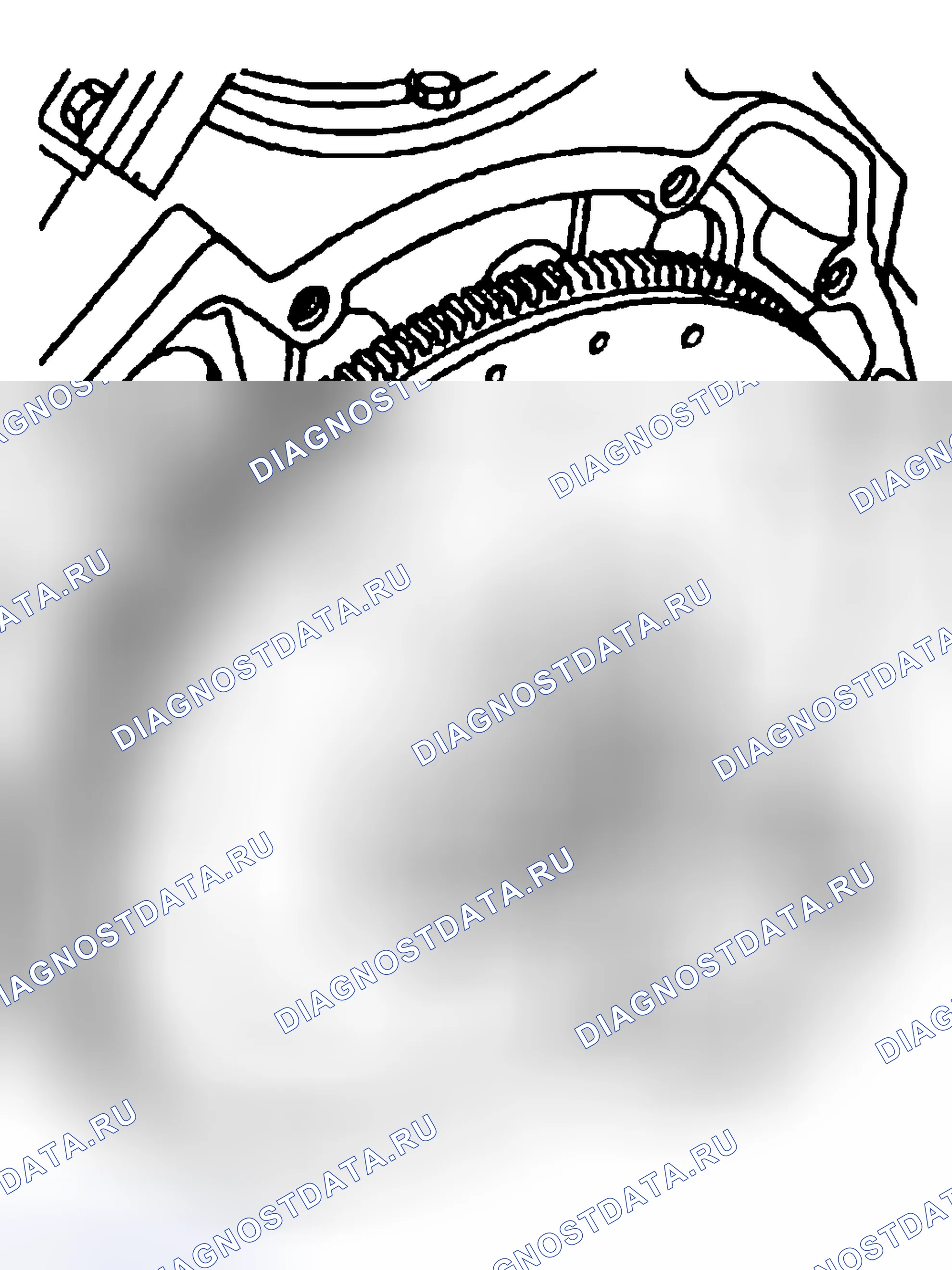 Рис. 93. Land Rover Discovery L318