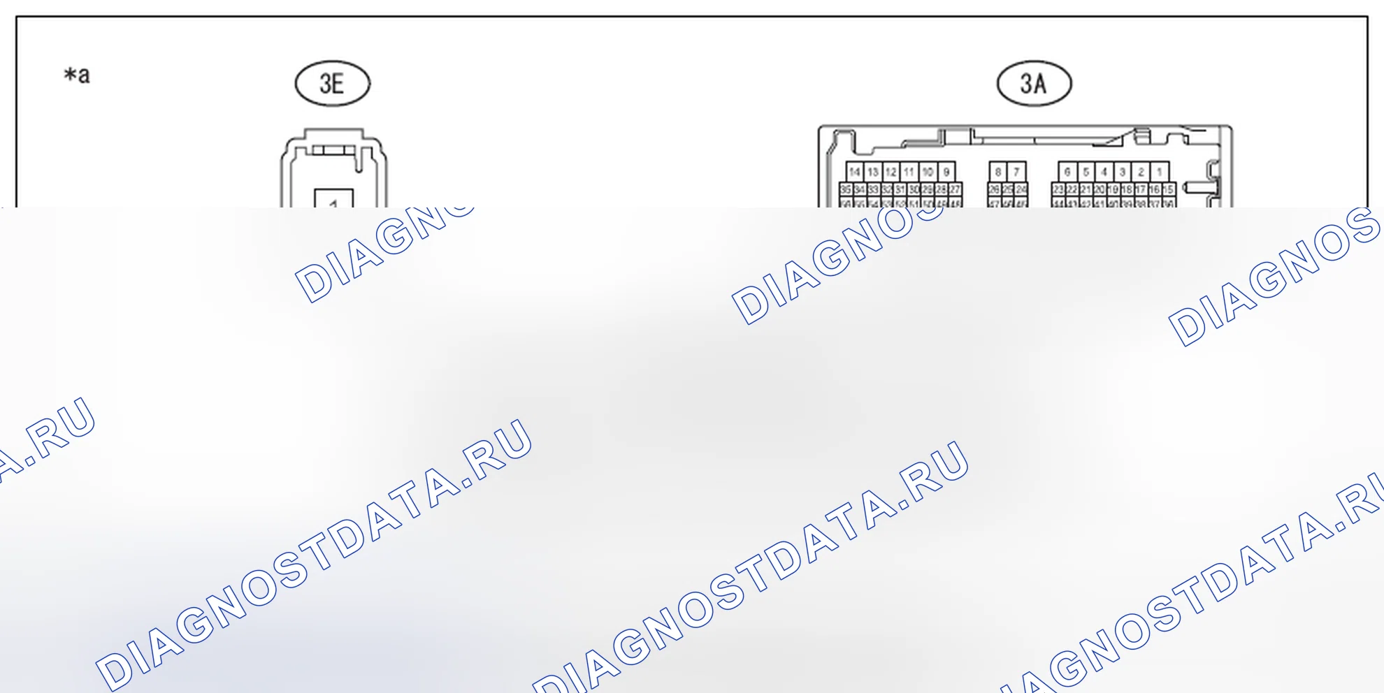 Рис. 7. Hyundai Creta I рестайлинг