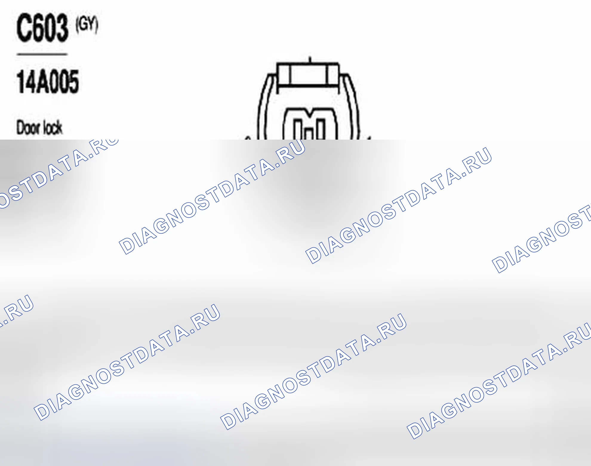 Рис. 160. Ford Cab & Chassis F350 Super Duty 