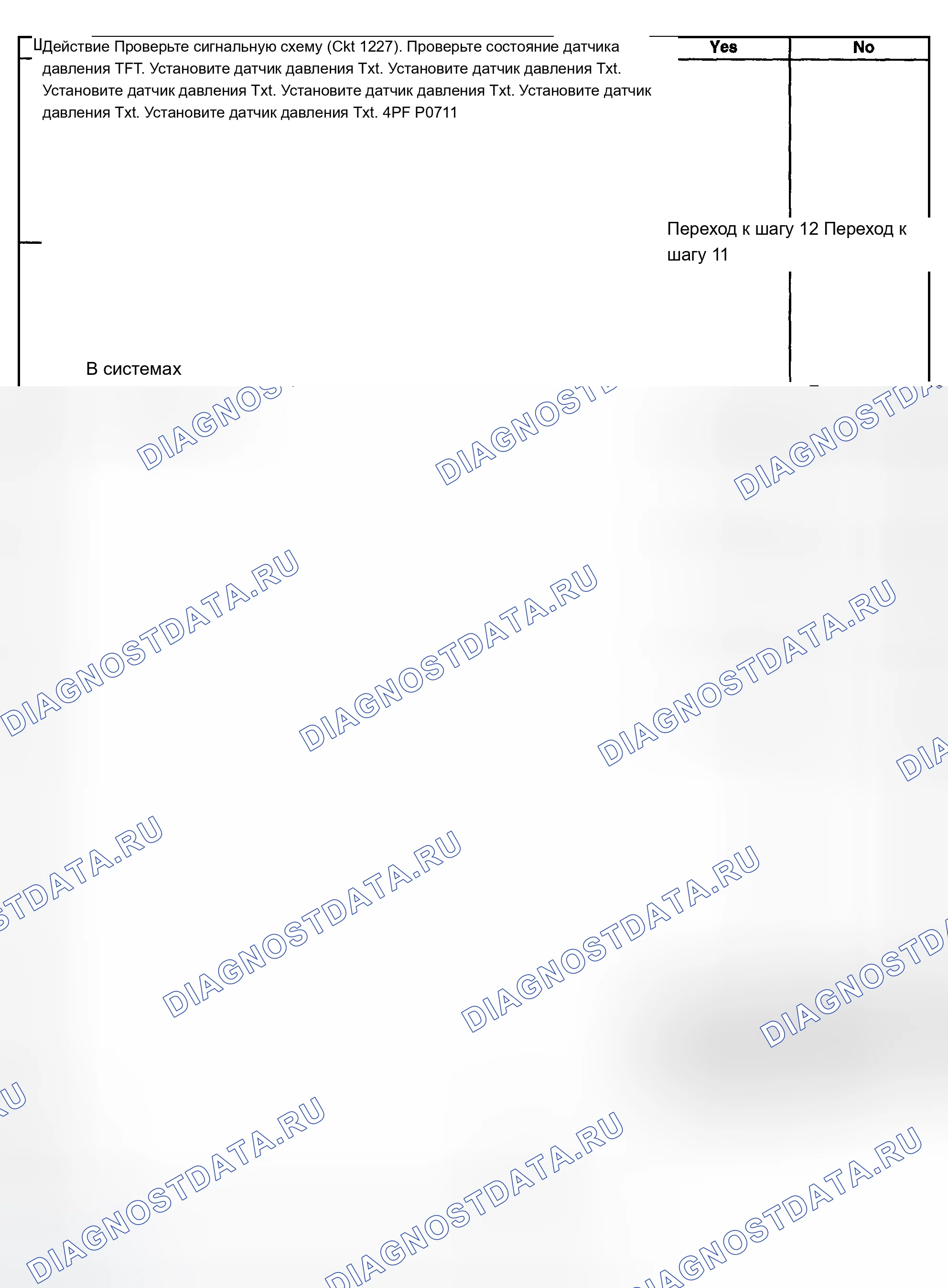 Рис. 617. Chevrolet Silverado 1500 HD 